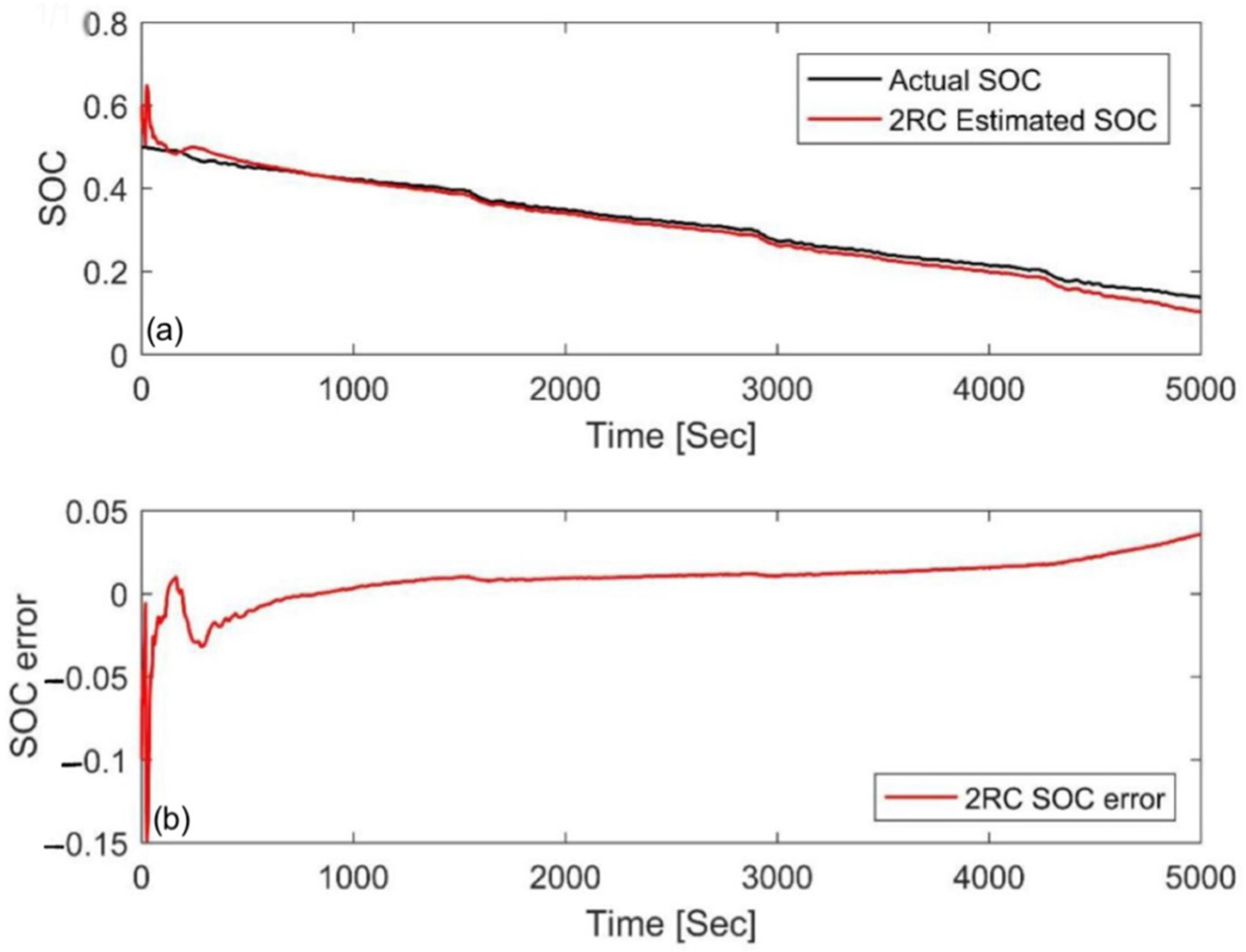 Materials 15 08744 g011 Materials 15 08744 g011