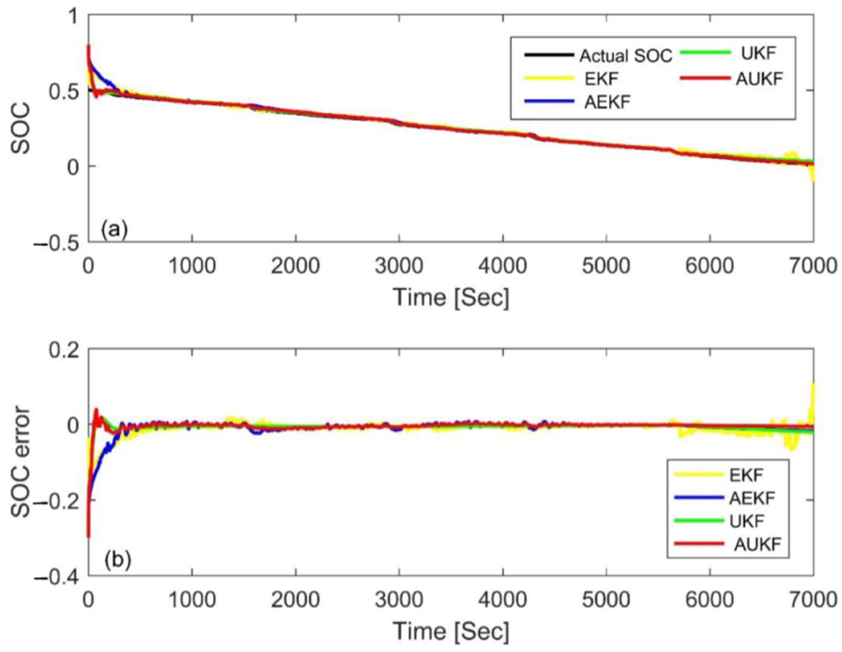 Materials 15 08744 g014 Materials 15 08744 g014