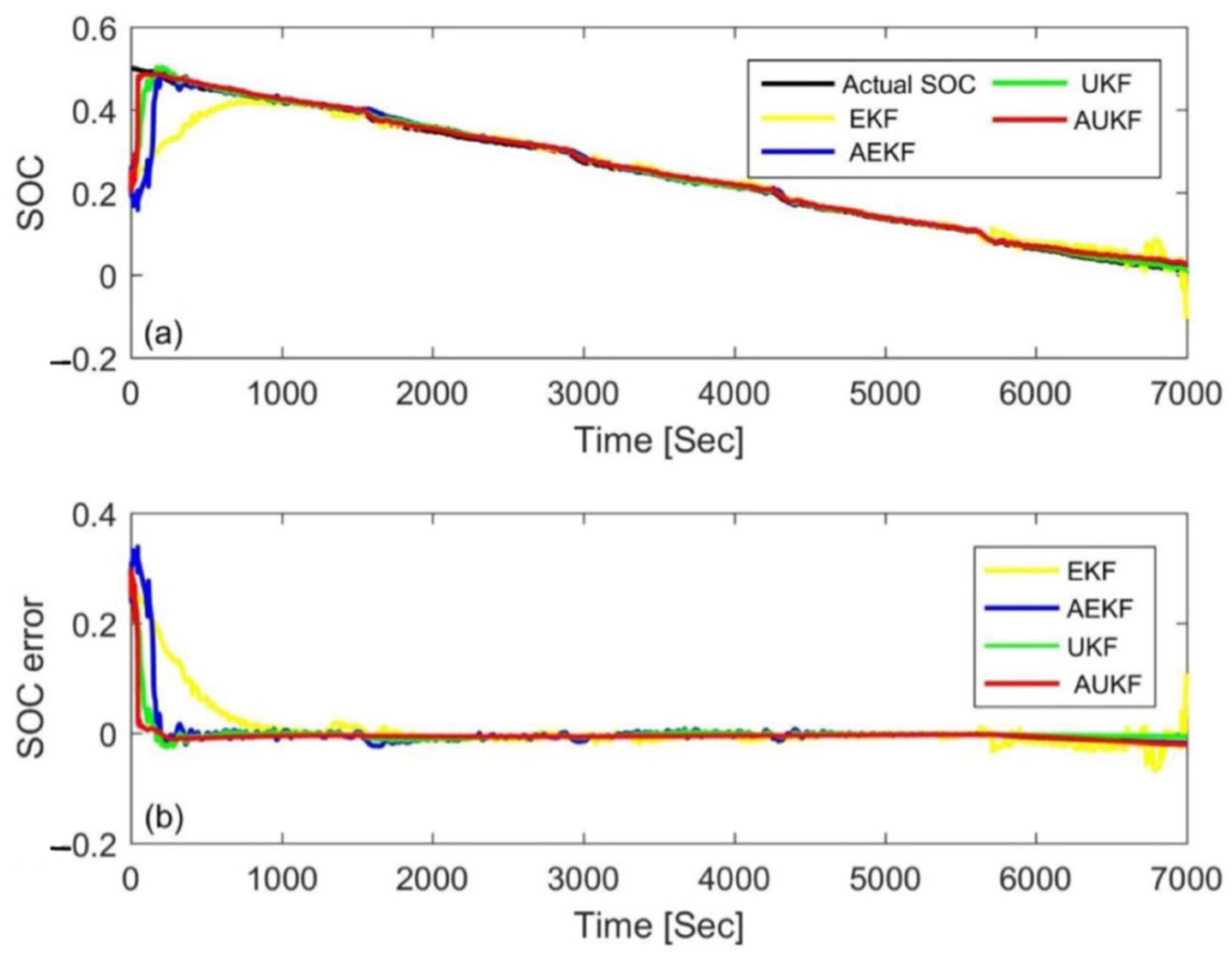 Materials 15 08744 g015 Materials 15 08744 g015