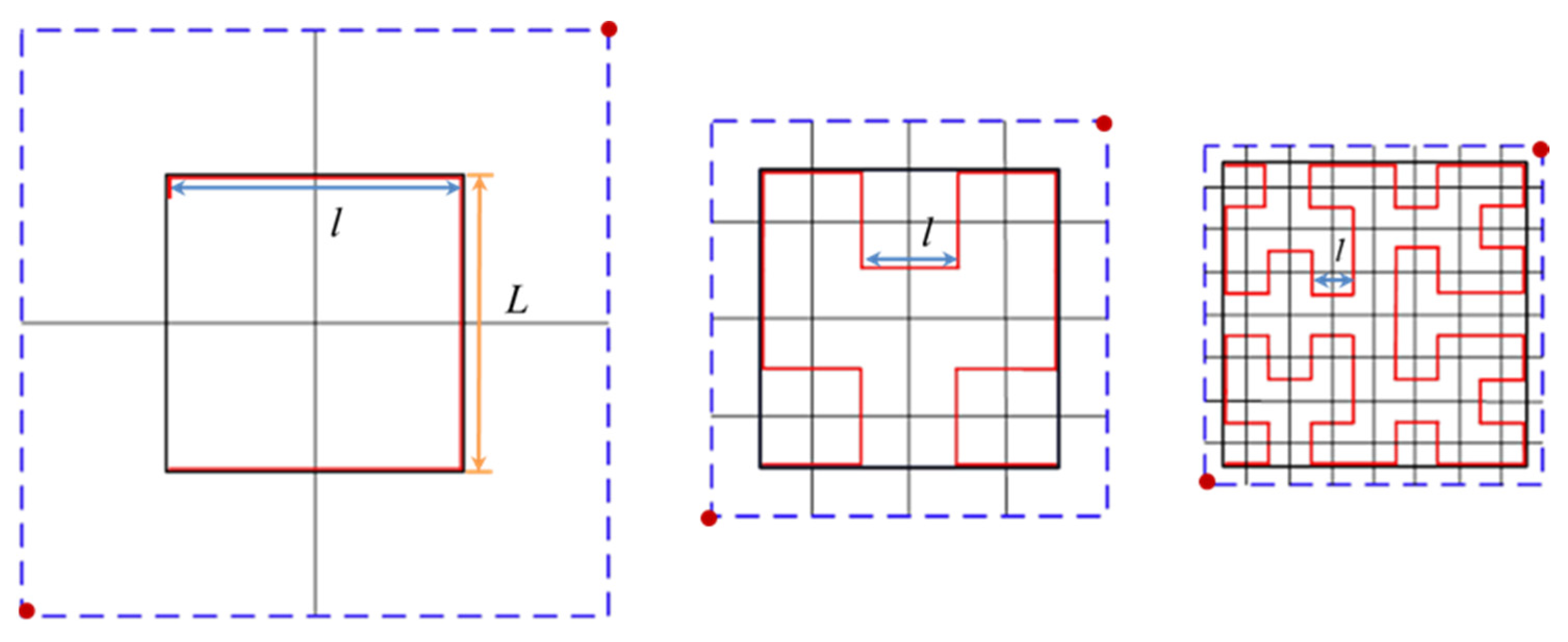 Materials 15 08746 g004