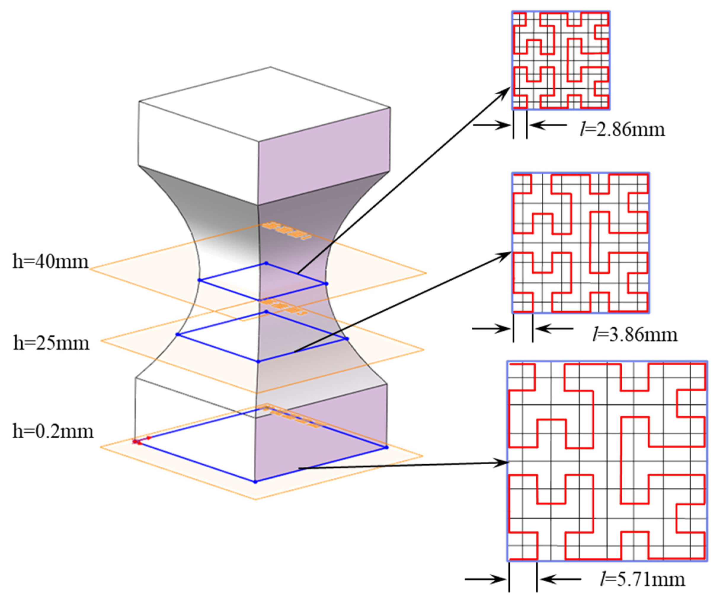 Materials 15 08746 g005