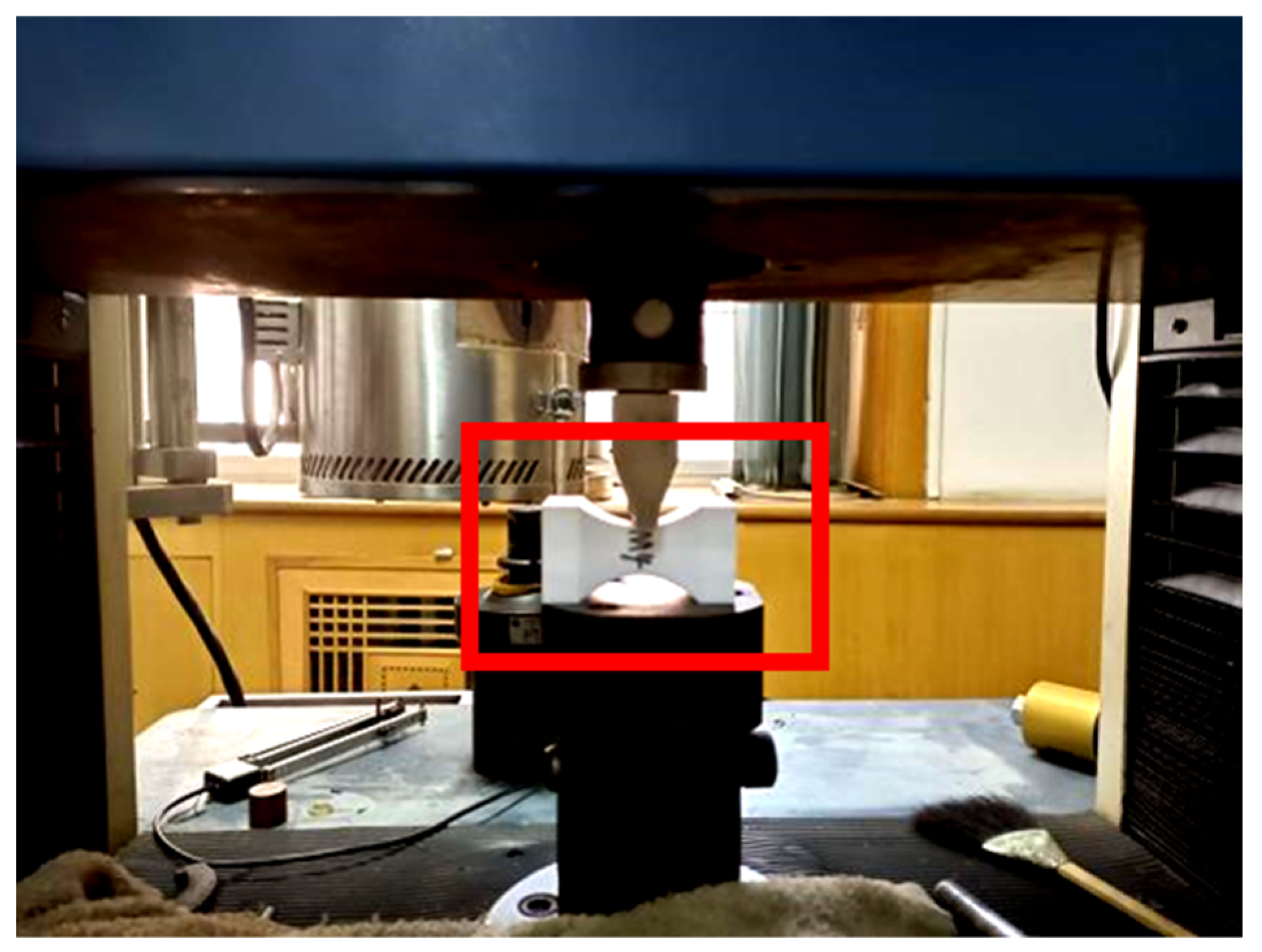 Materials 15 08746 g006