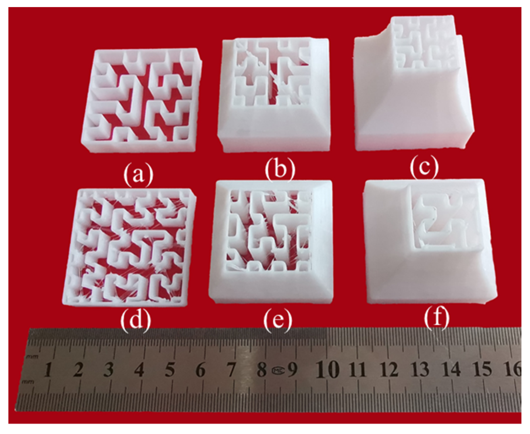 Materials 15 08746 g008