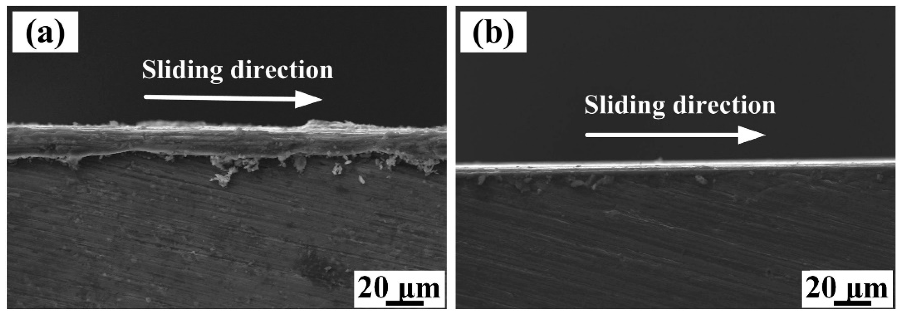 Materials 15 08750 g011