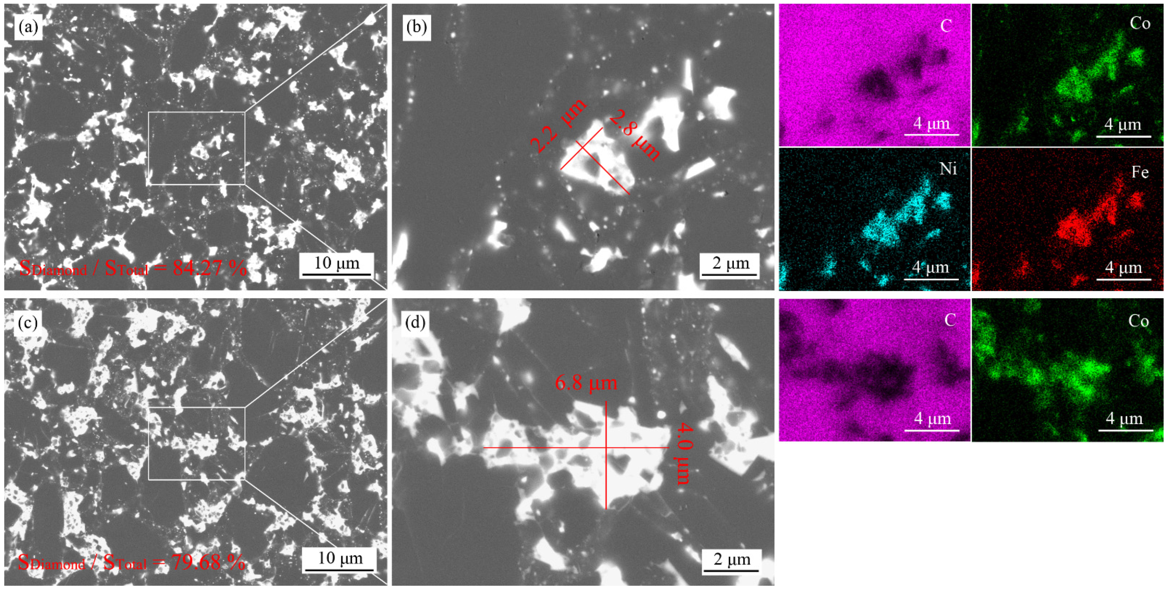 Materials 15 08753 g003 Materials 15 08753 g003