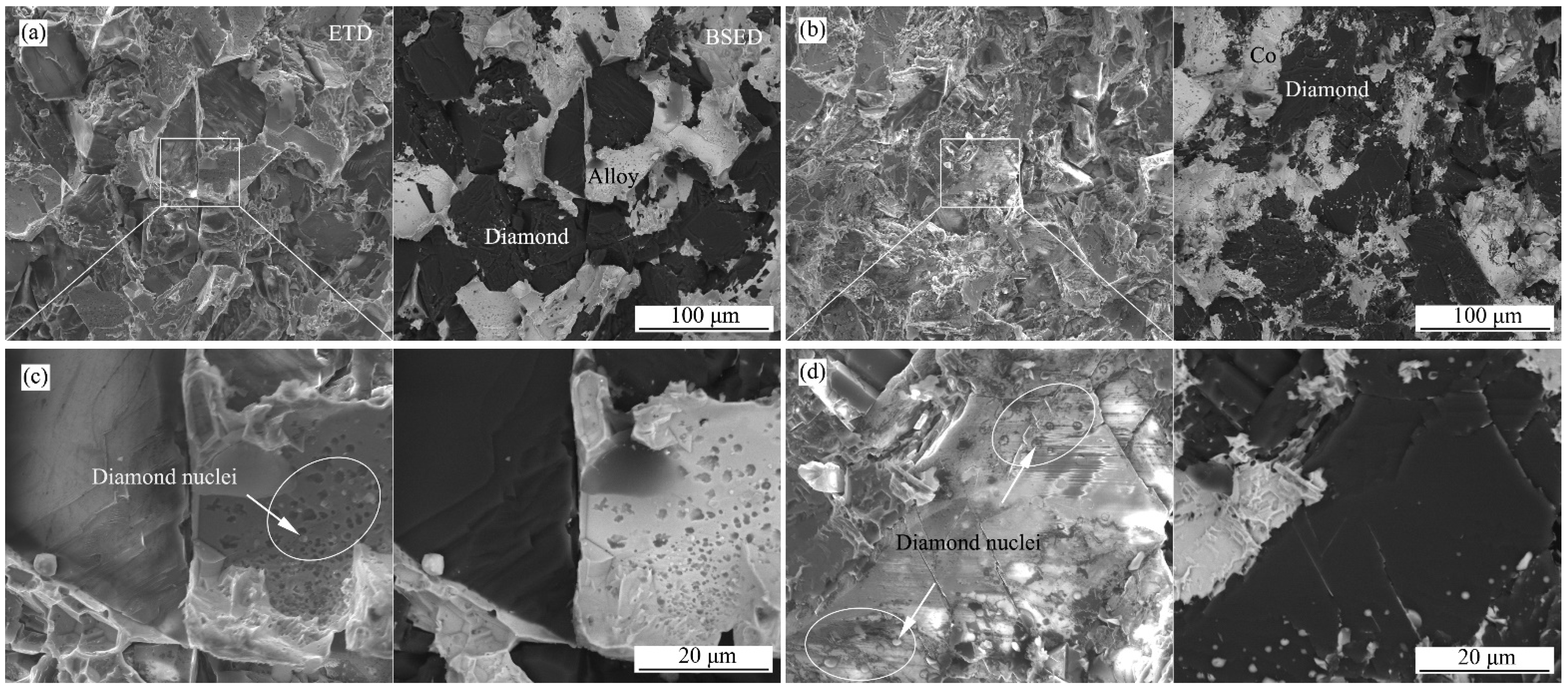 Materials 15 08753 g007 Materials 15 08753 g007