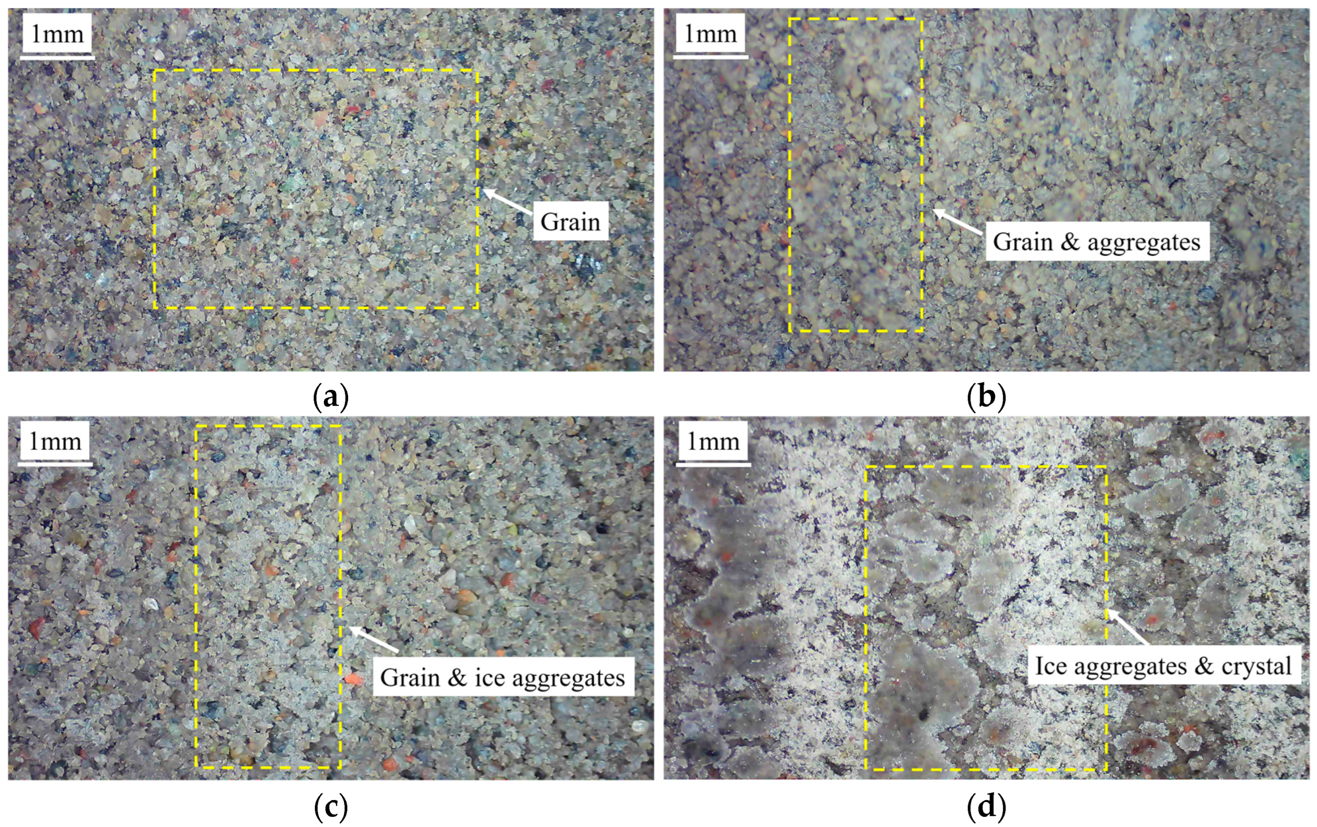 Materials 15 08756 g012 Materials 15 08756 g012