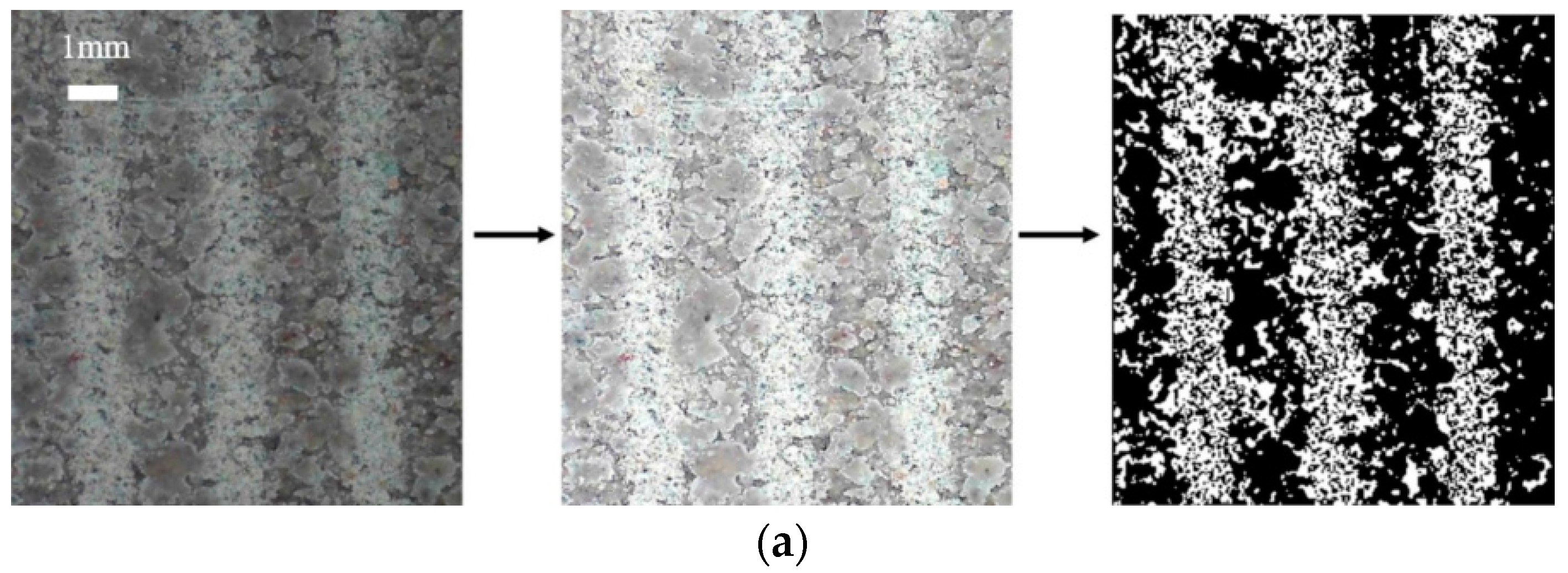 Materials 15 08756 g018a Materials 15 08756 g018a