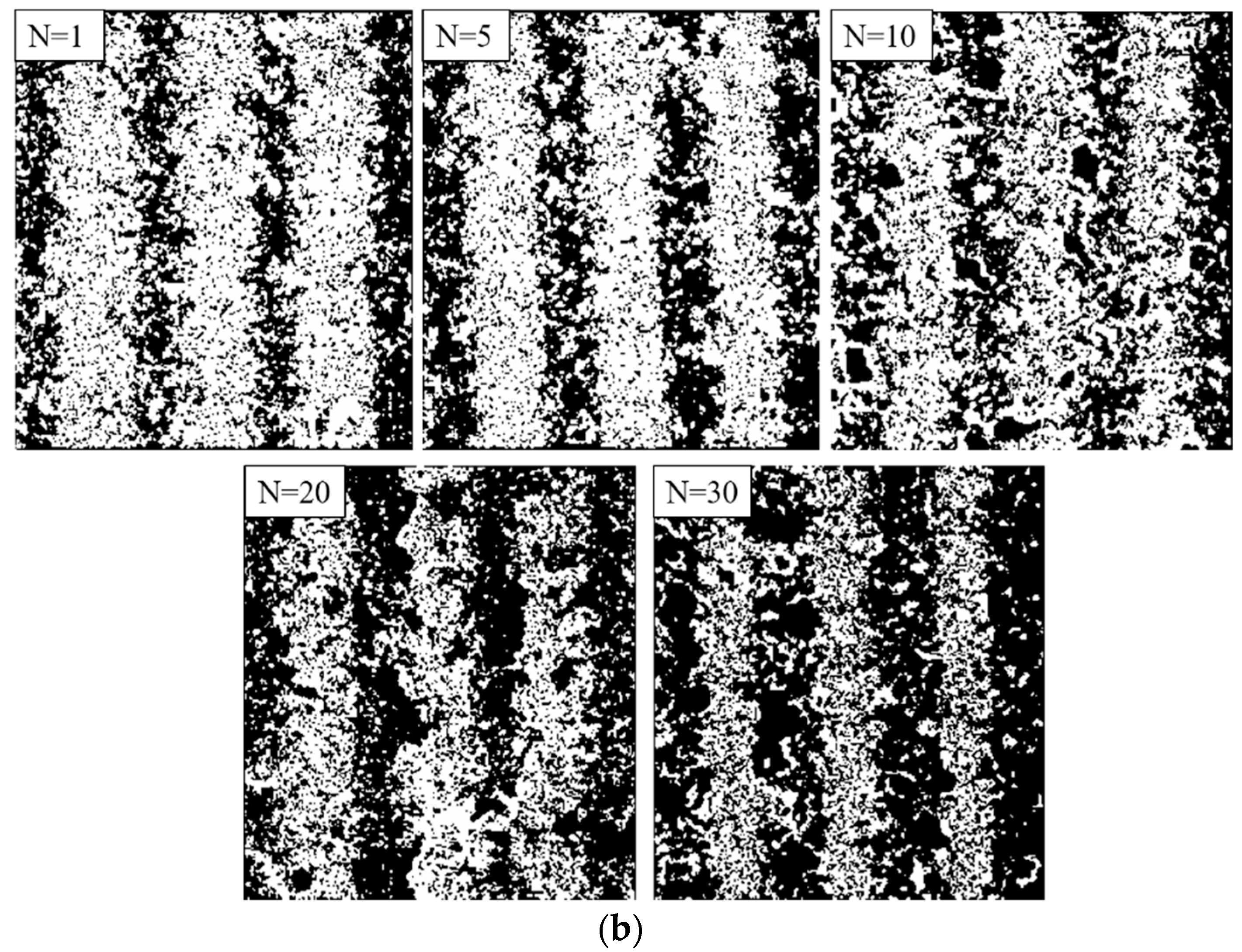 Materials 15 08756 g018b Materials 15 08756 g018b