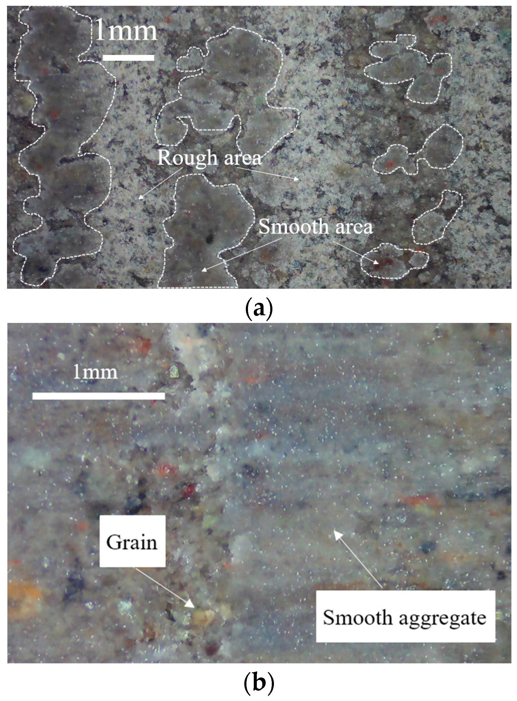 Materials 15 08756 g019a Materials 15 08756 g019a