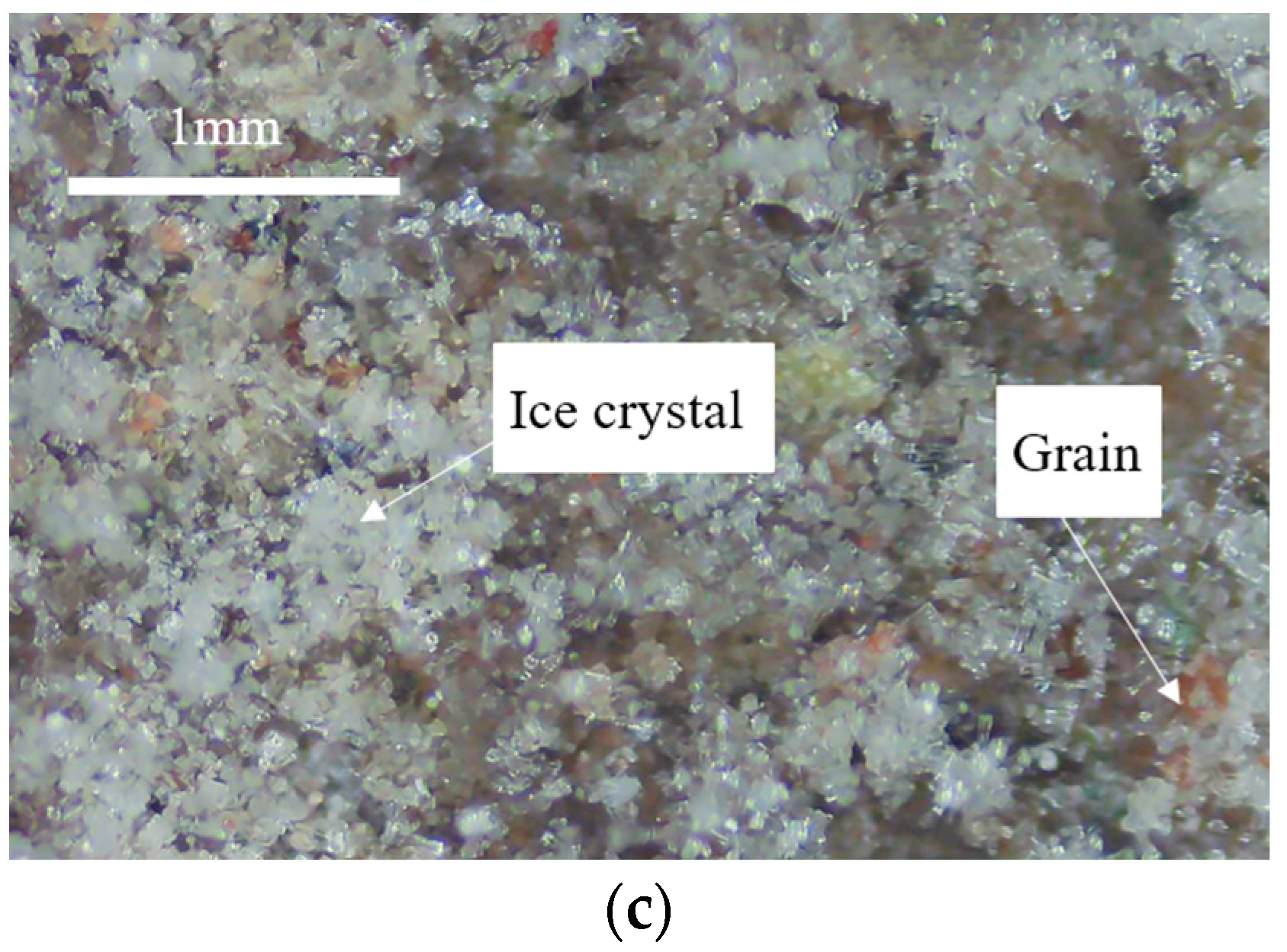 Materials 15 08756 g019b Materials 15 08756 g019b