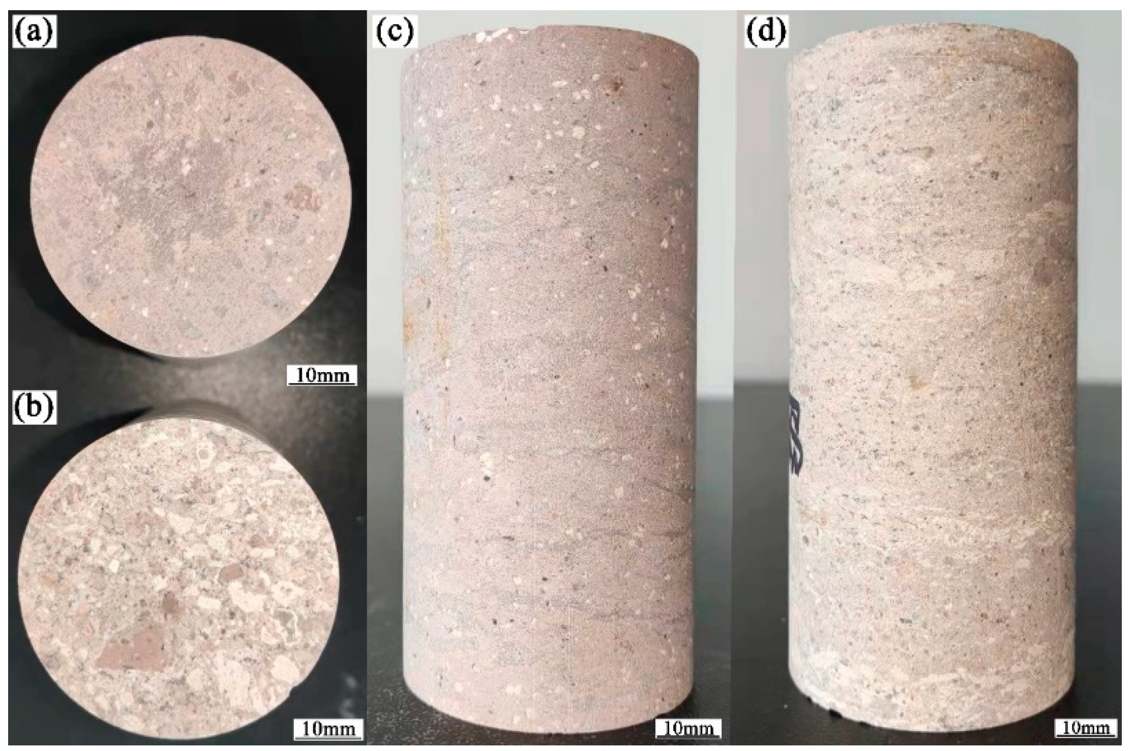 Materials 15 08757 g005