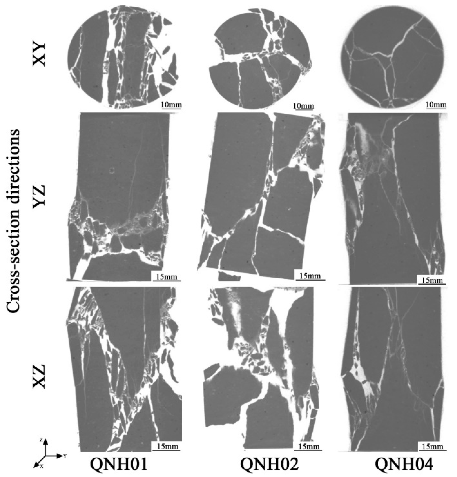 Materials 15 08757 g010