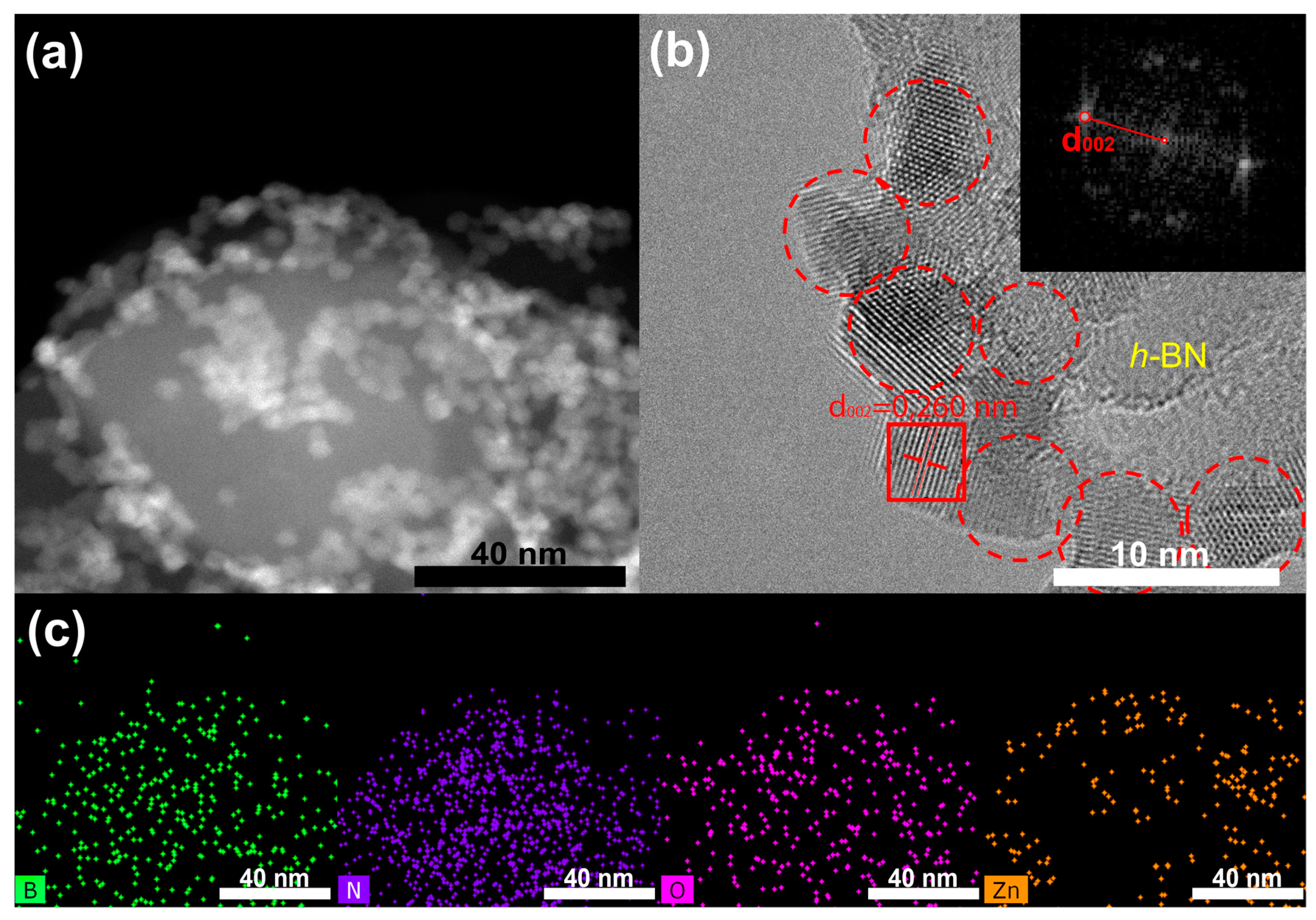 Materials 15 08759 g003 Materials 15 08759 g003