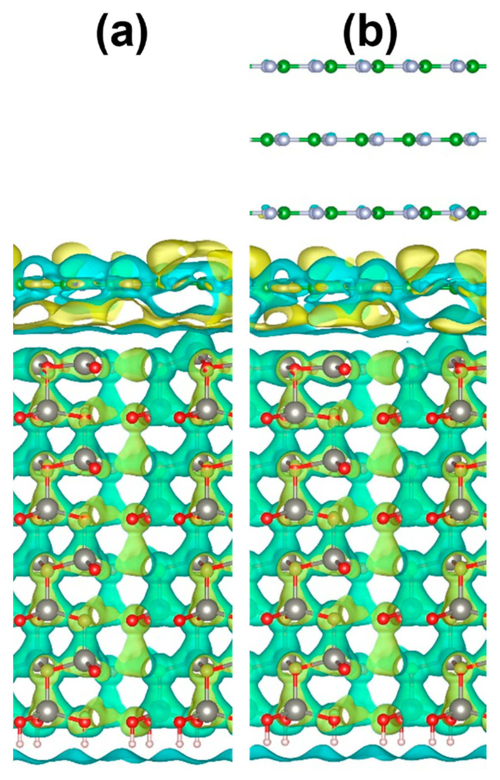 Materials 15 08759 g008 Materials 15 08759 g008