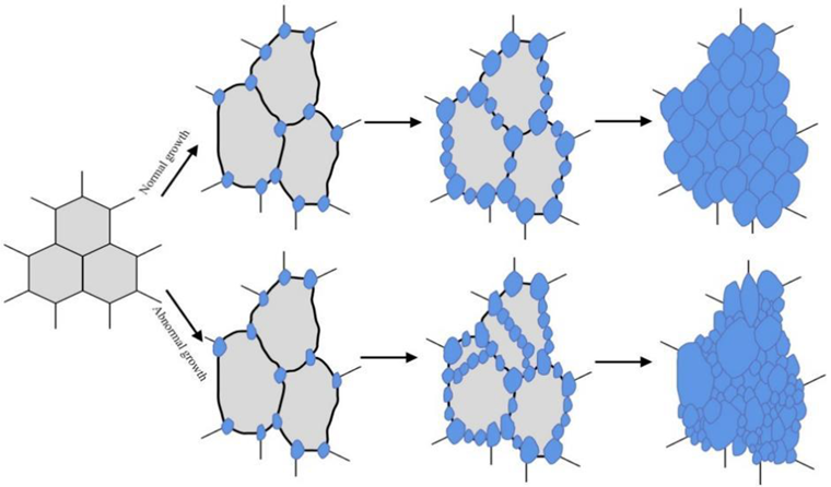 Materials 15 08761 g002