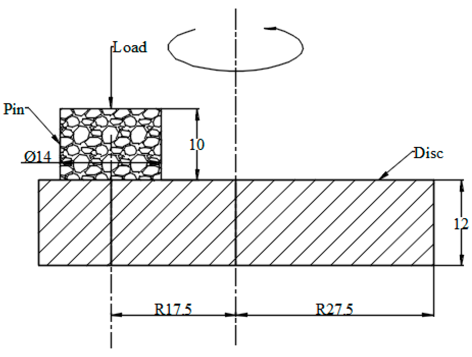 Materials 15 08763 g001
