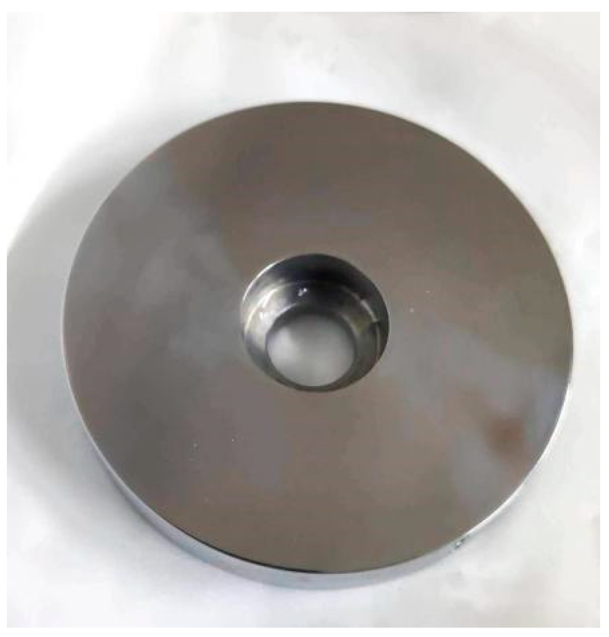 Materials 15 08763 g002