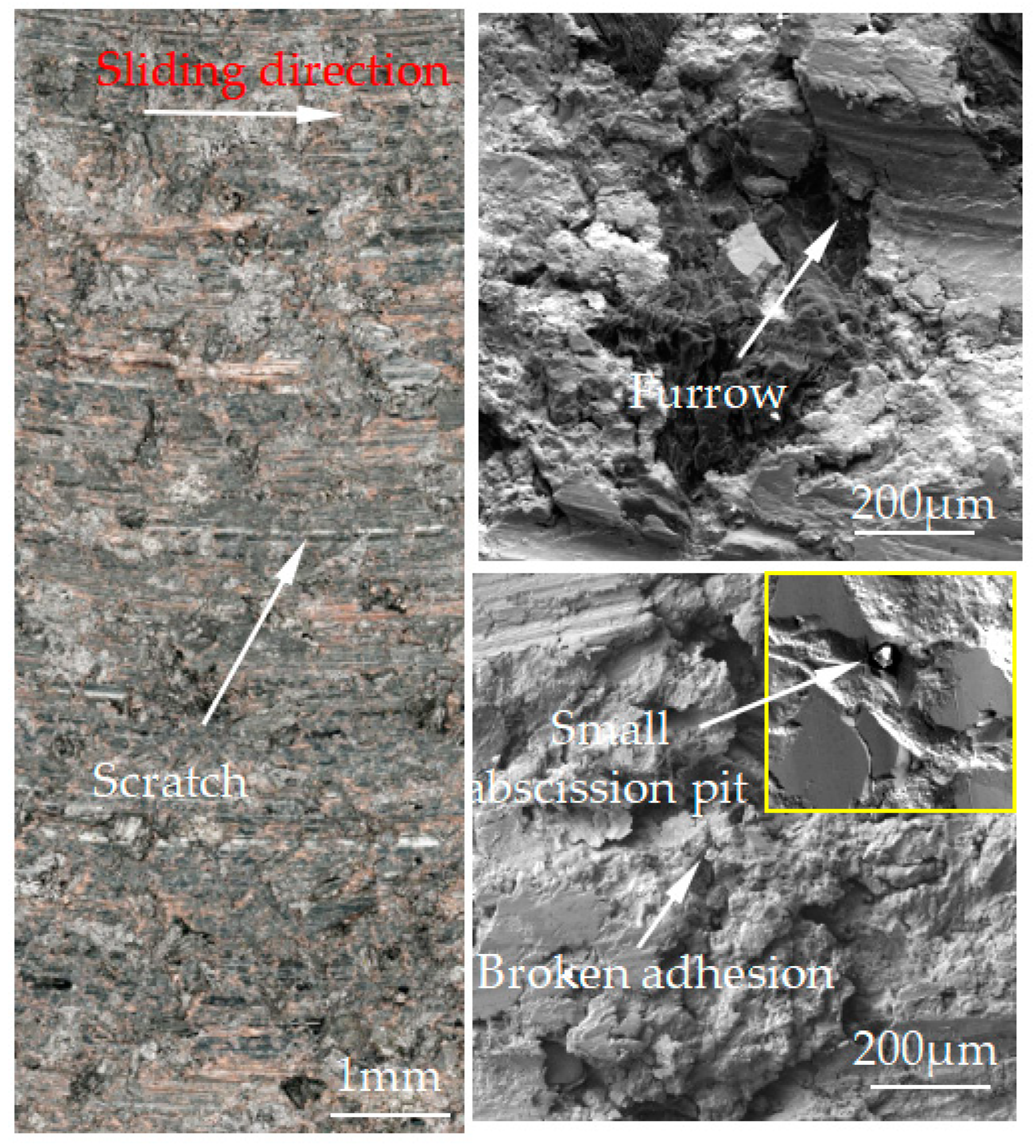 Materials 15 08763 g008