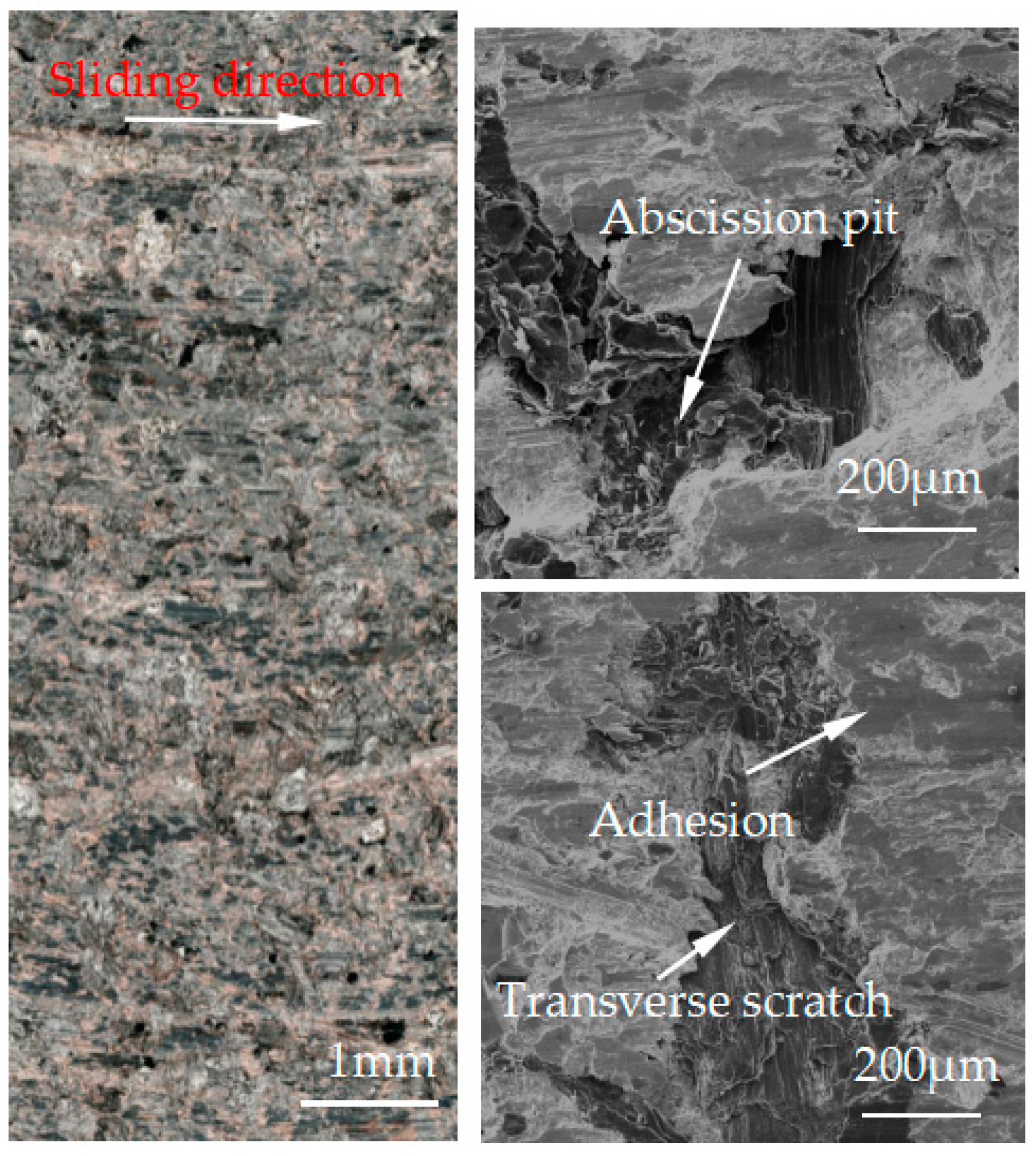 Materials 15 08763 g009