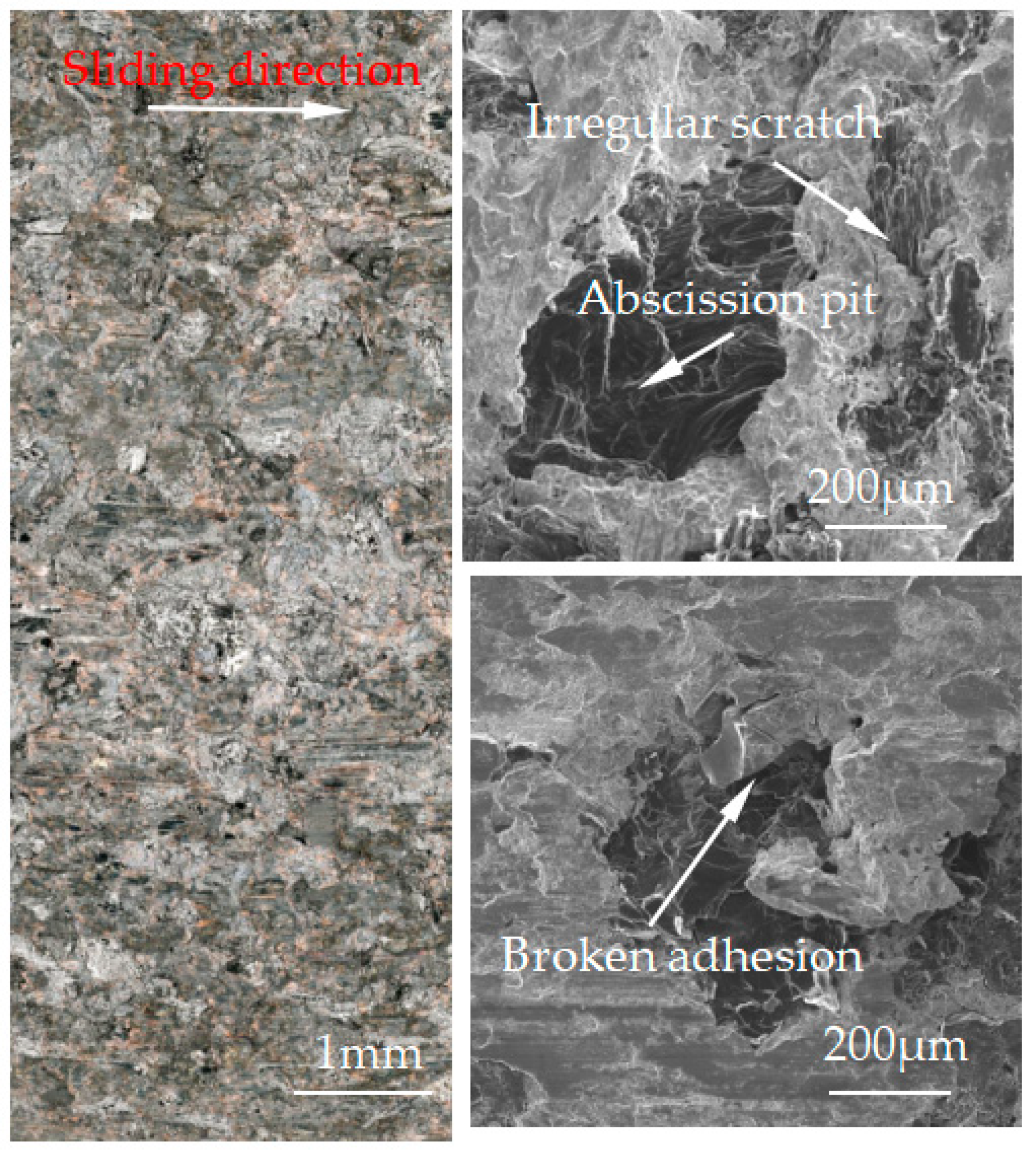 Materials 15 08763 g010