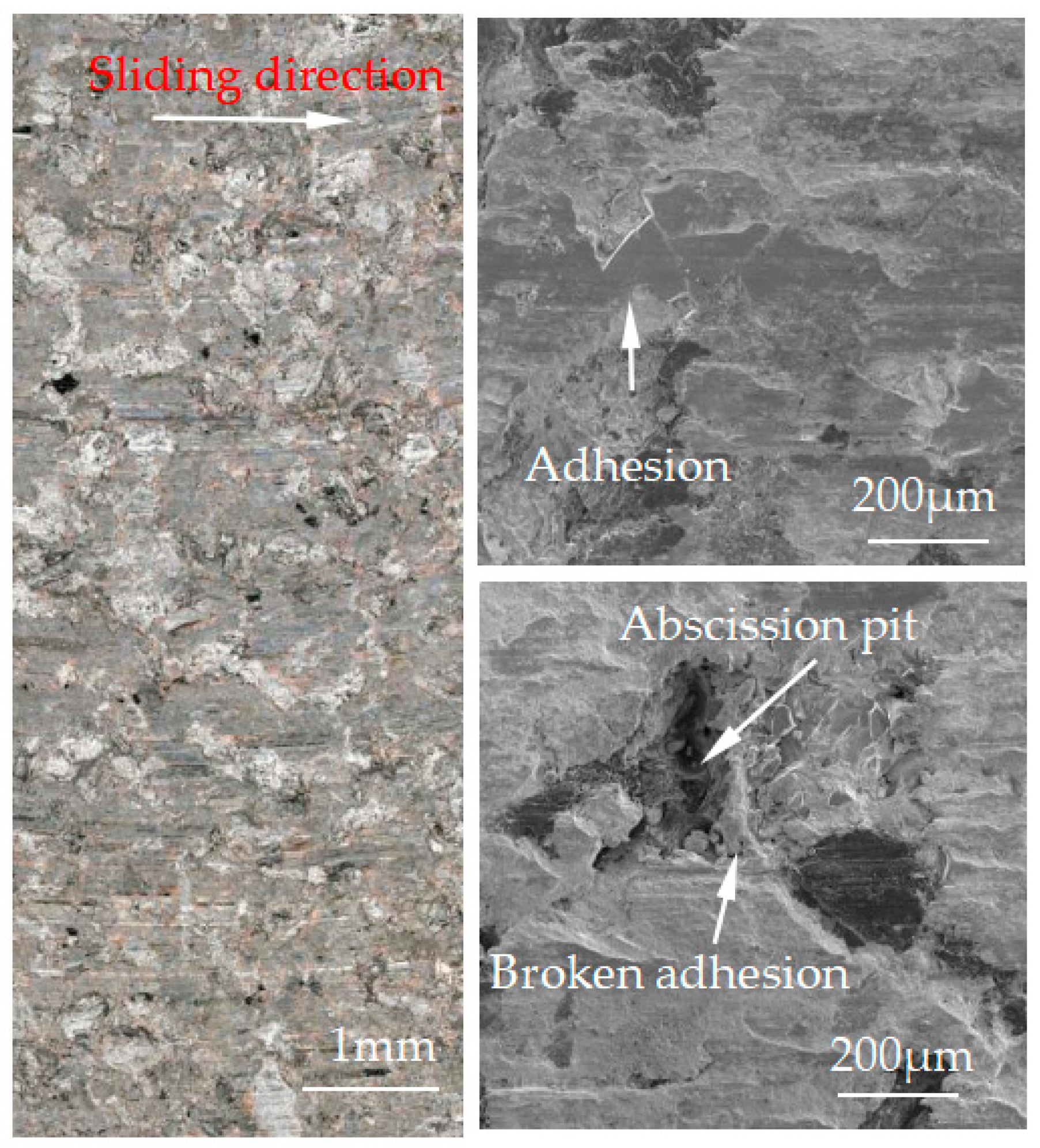 Materials 15 08763 g011