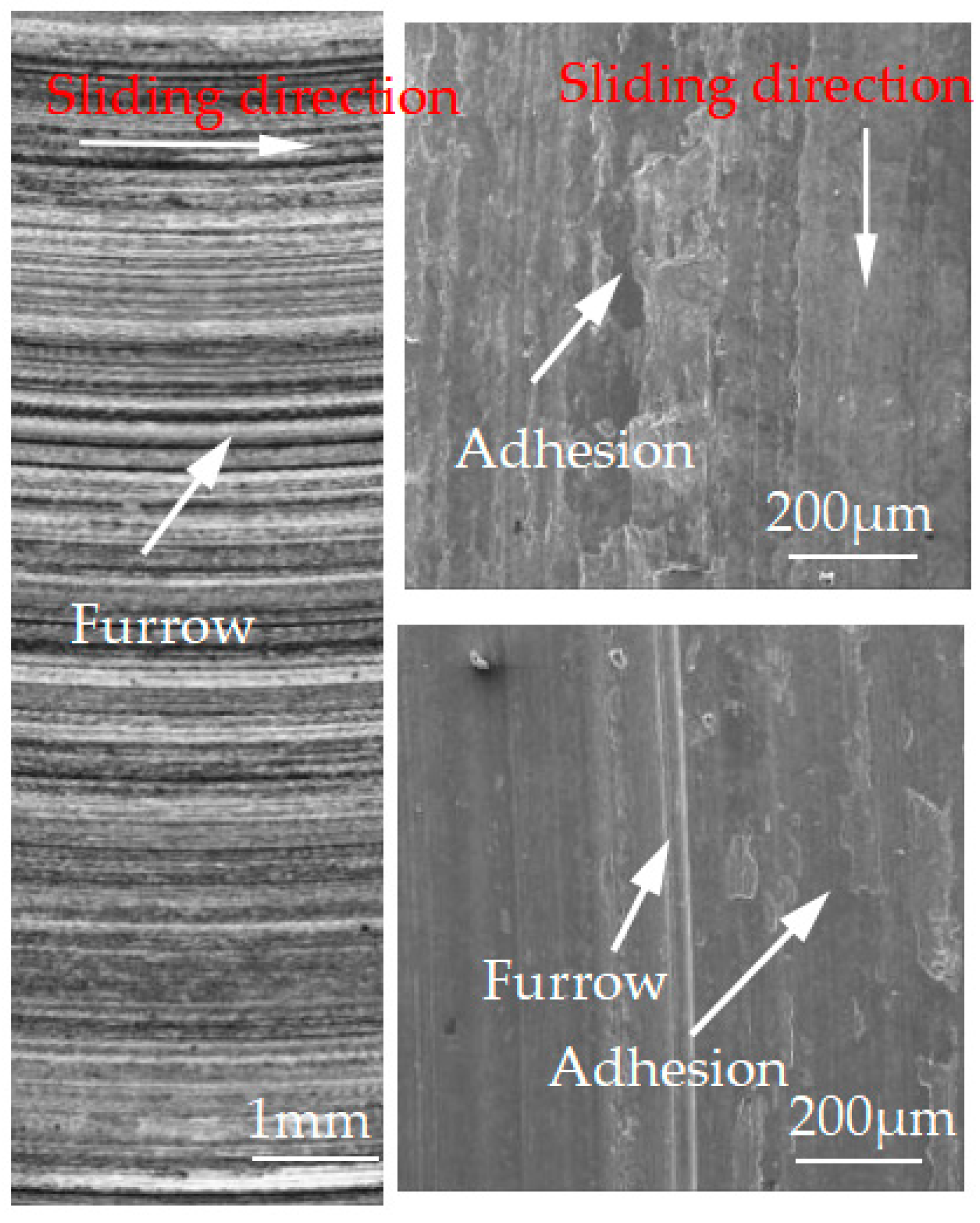 Materials 15 08763 g012