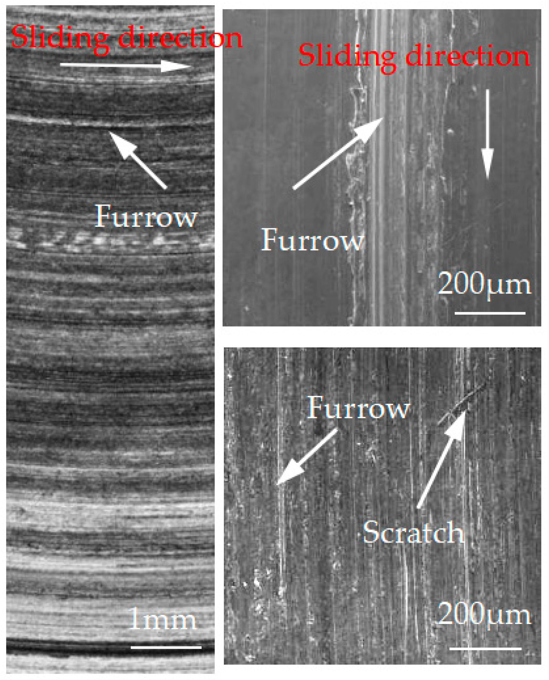 Materials 15 08763 g014