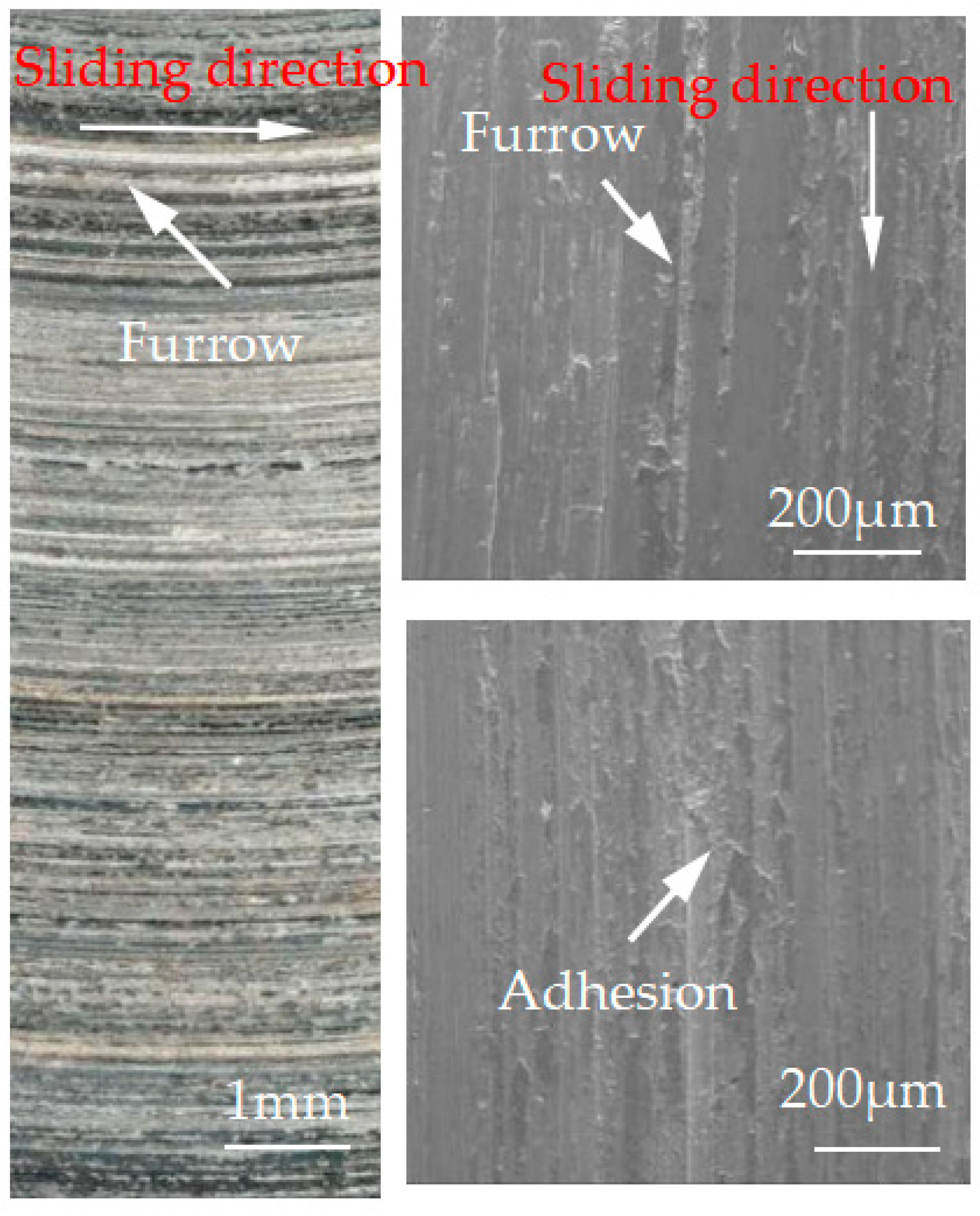 Materials 15 08763 g015