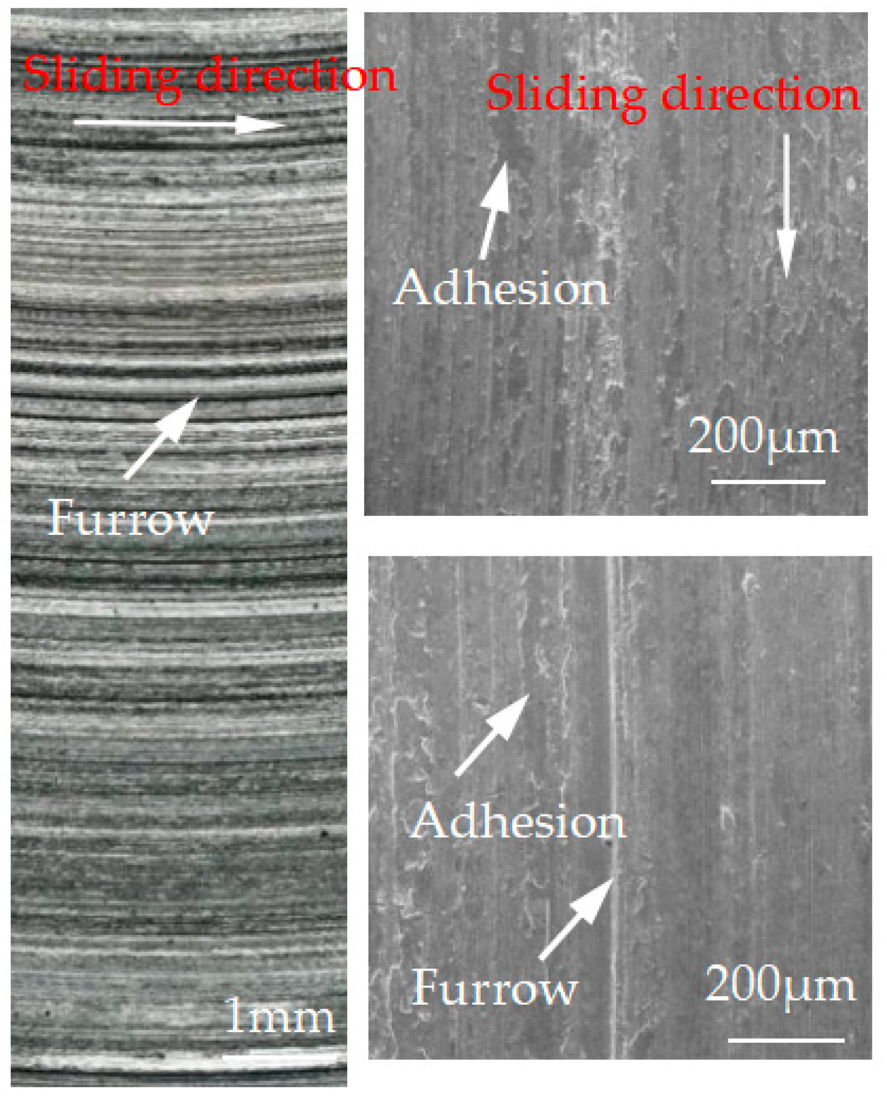 Materials 15 08763 g016