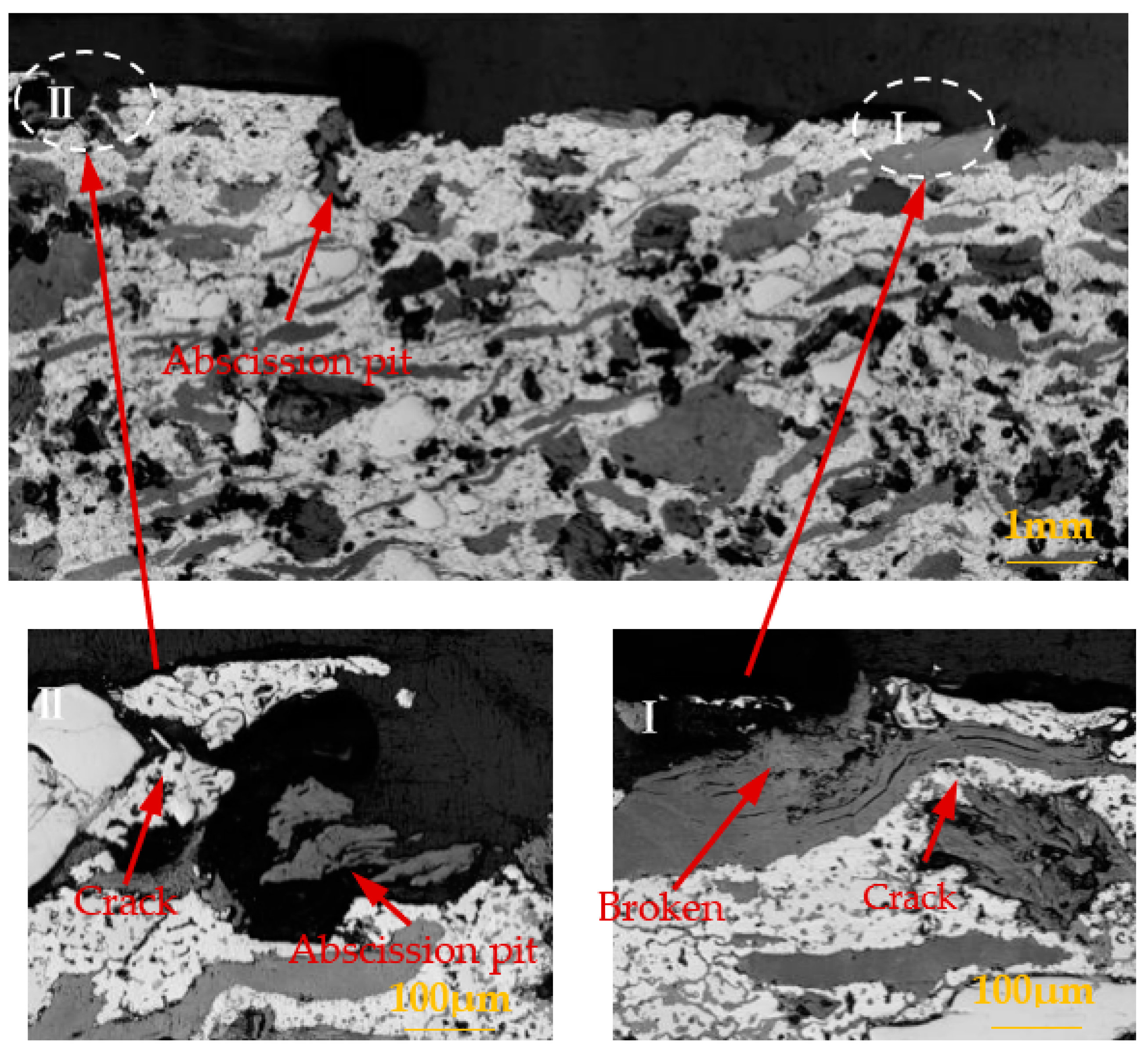 Materials 15 08763 g019