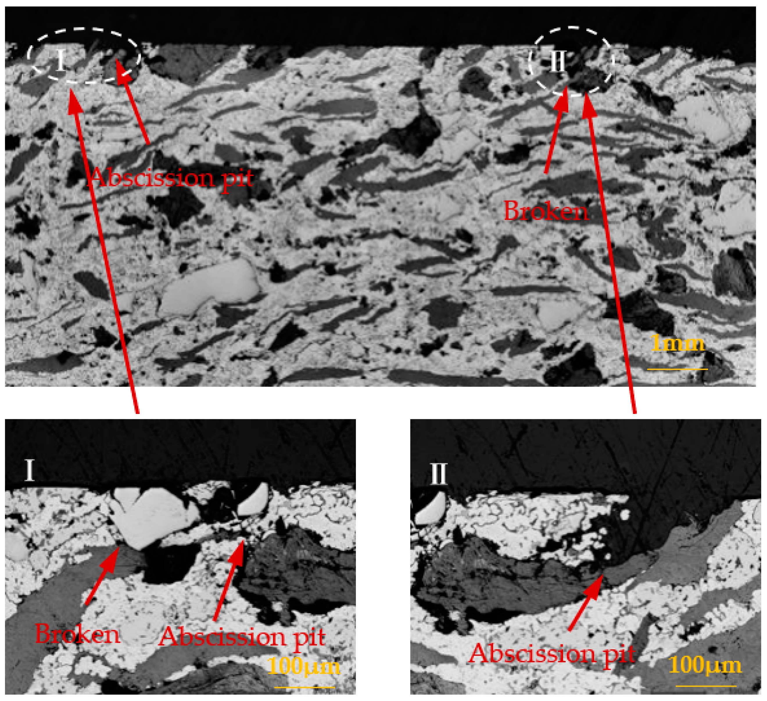 Materials 15 08763 g020