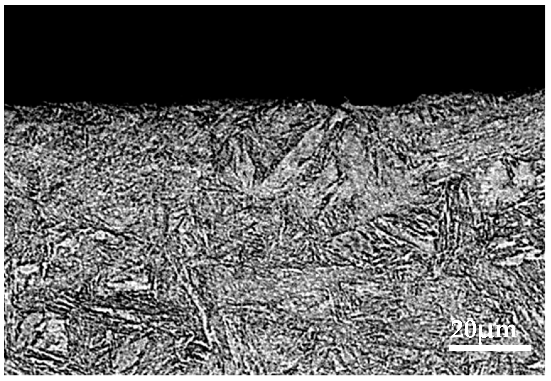 Materials 15 08763 g022