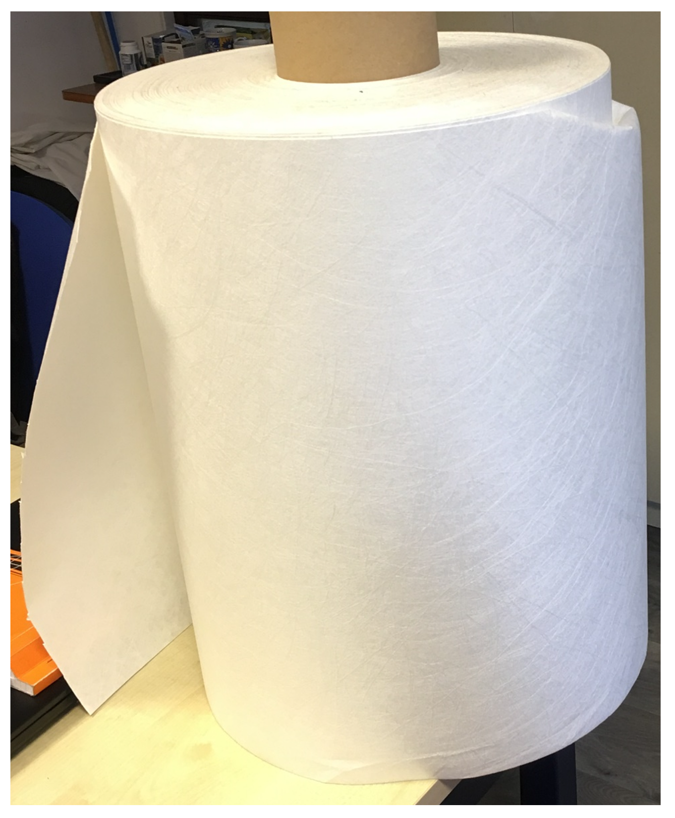 Materials 15 08766 g002 Materials 15 08766 g002