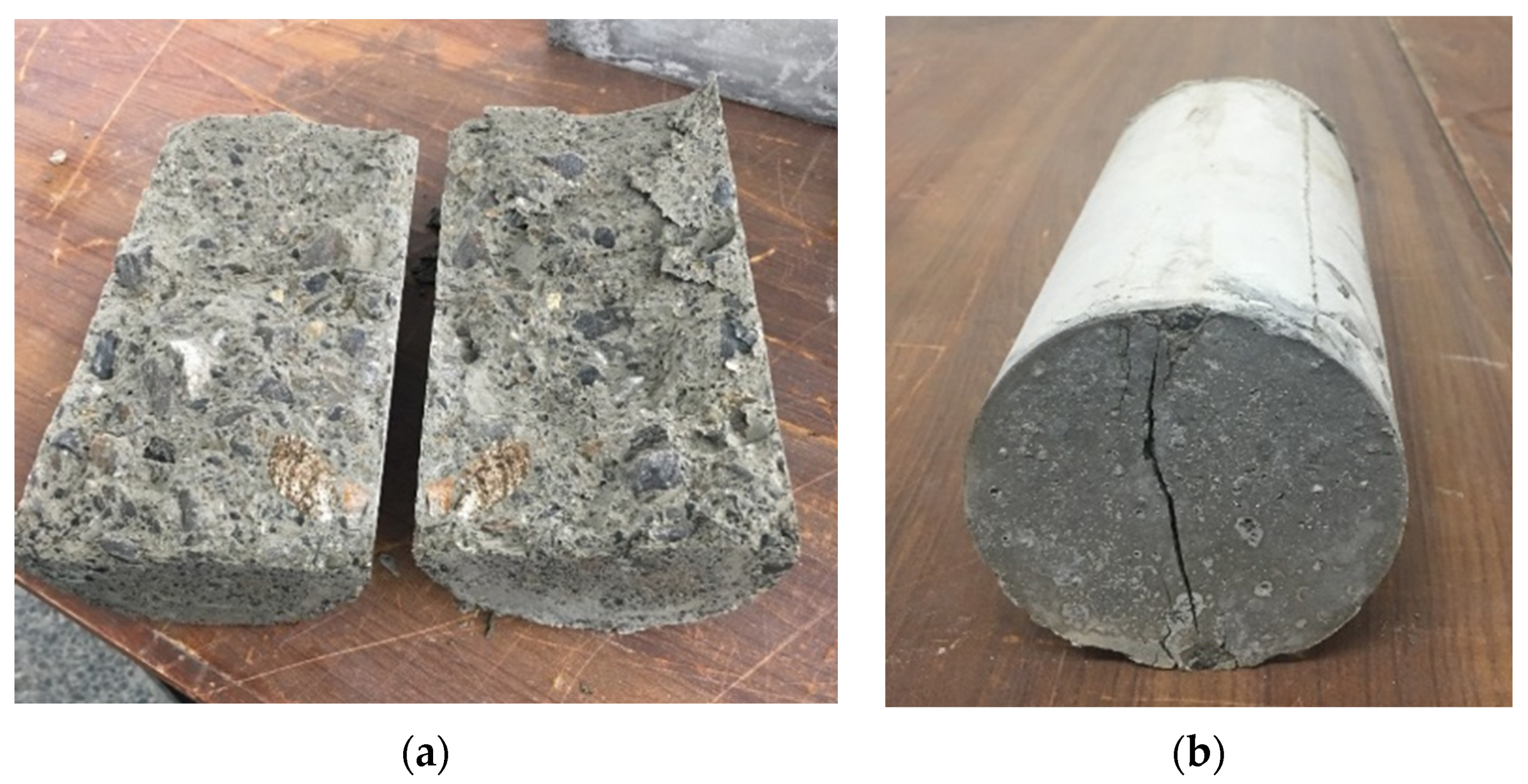 Materials 15 08766 g010 Materials 15 08766 g010