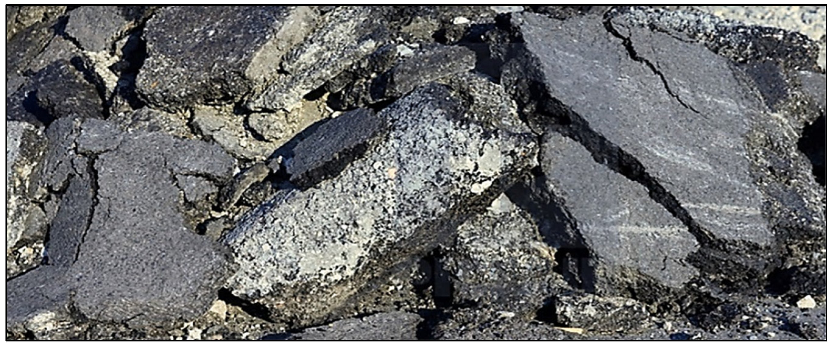 Materials 15 08769 g001