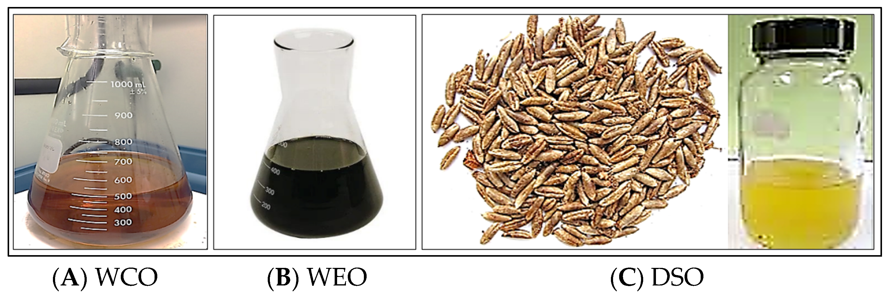 Materials 15 08769 g002