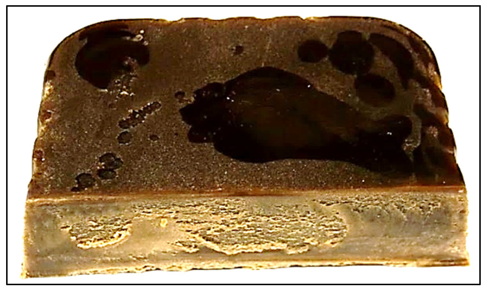 Materials 15 08769 g003