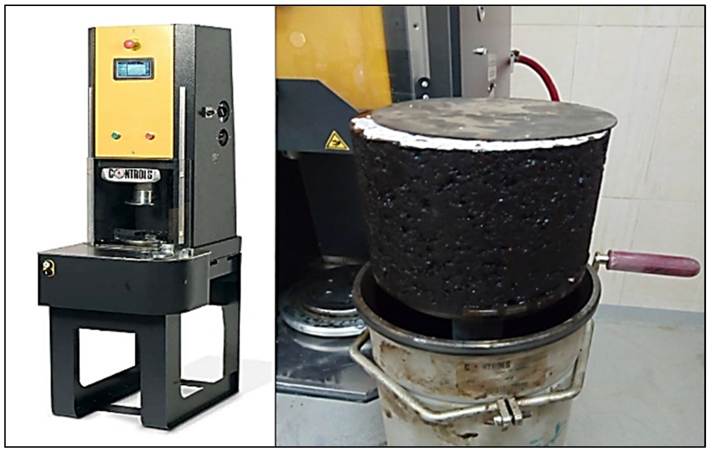 Materials 15 08769 g004