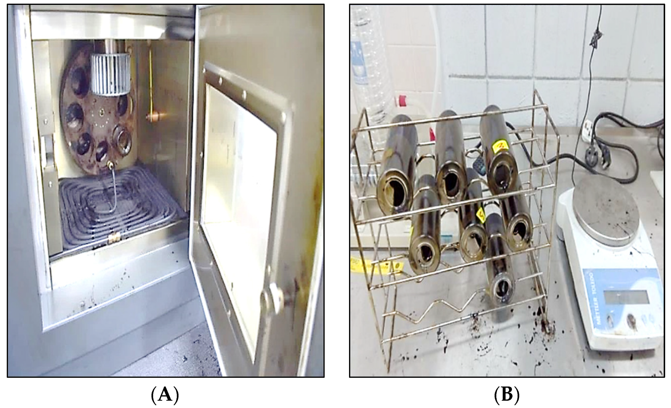 Materials 15 08769 g005