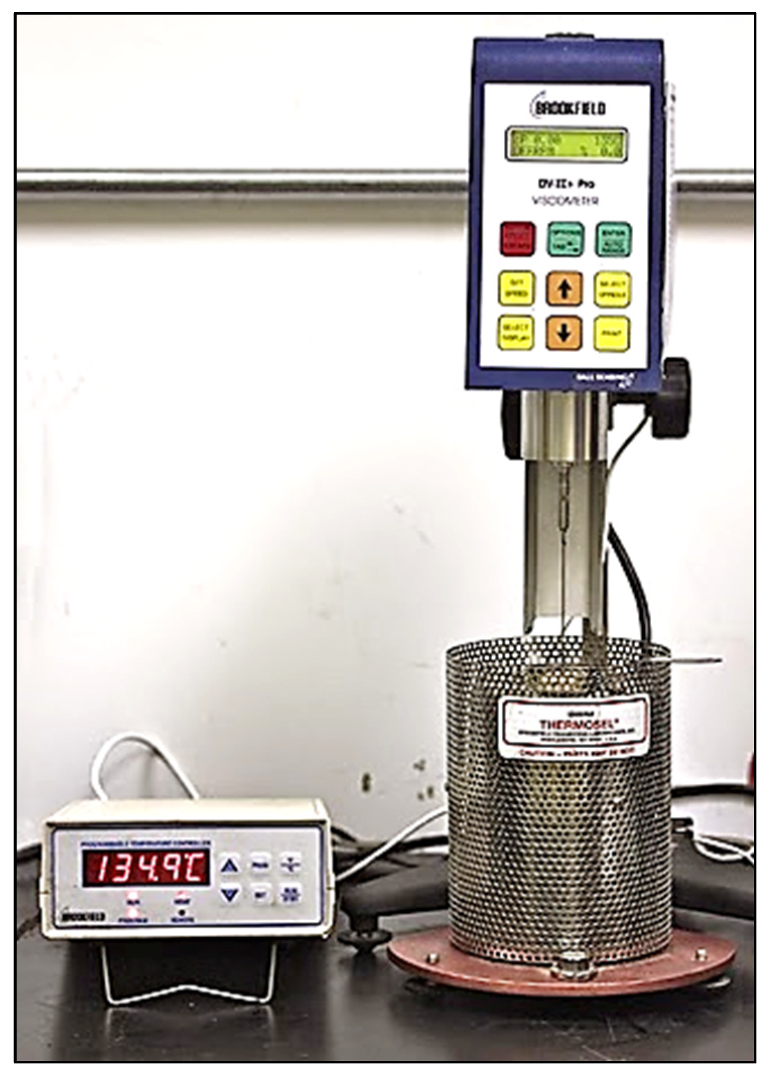 Materials 15 08769 g006