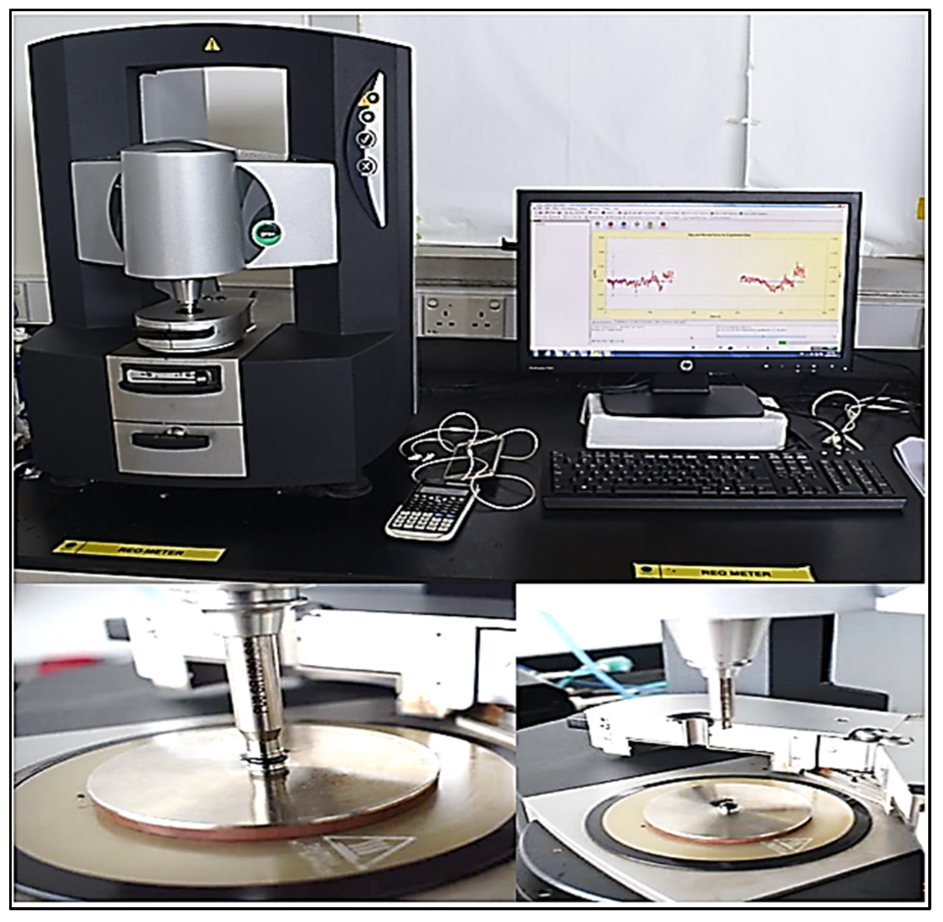 Materials 15 08769 g008