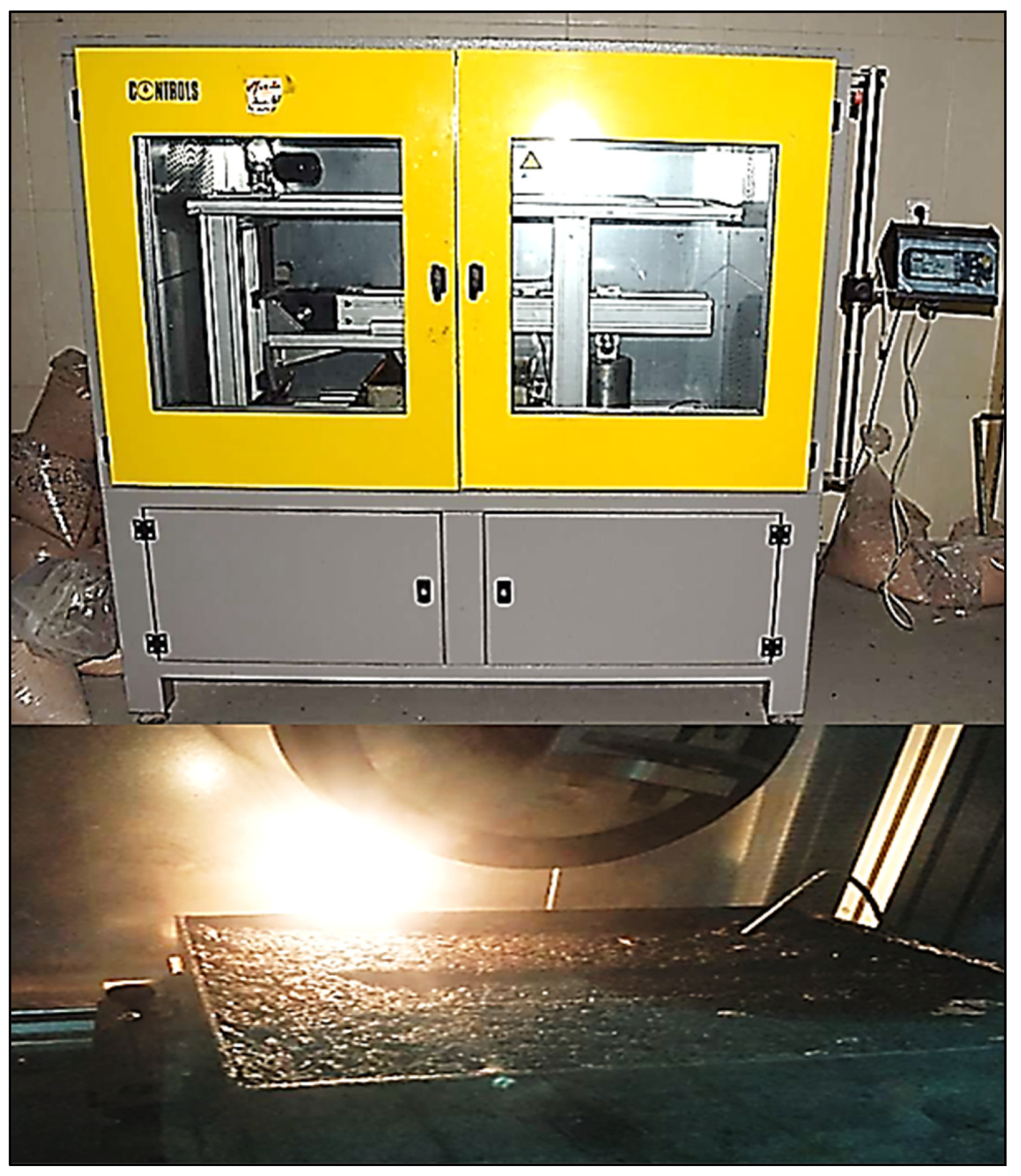 Materials 15 08769 g009