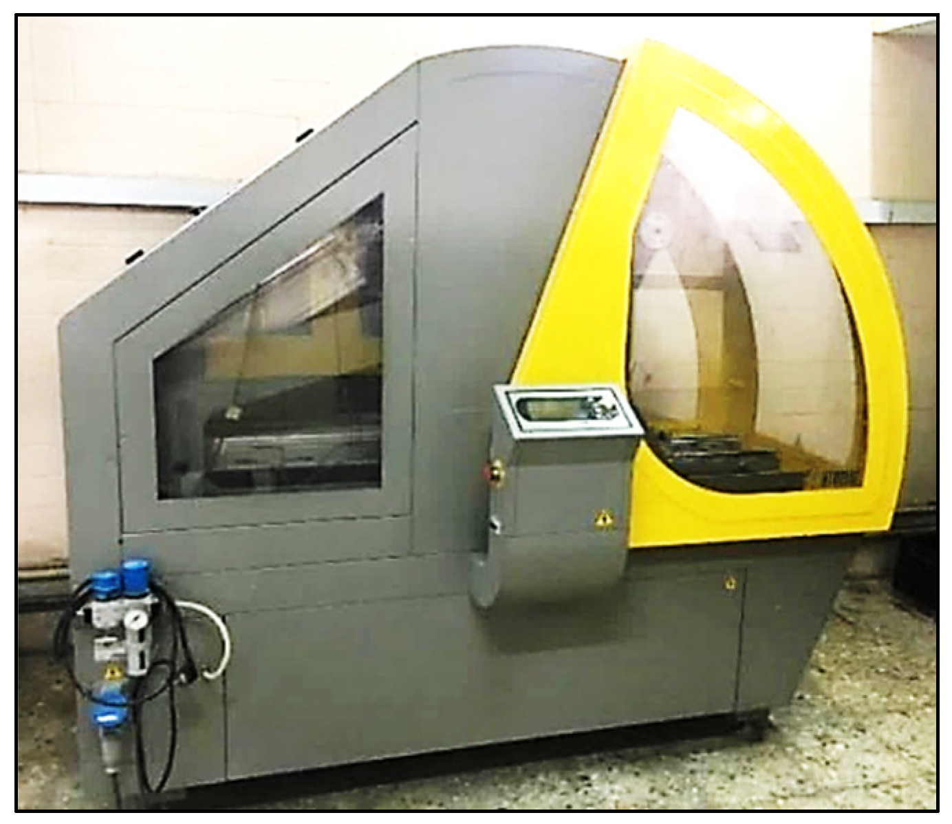 Materials 15 08769 g010