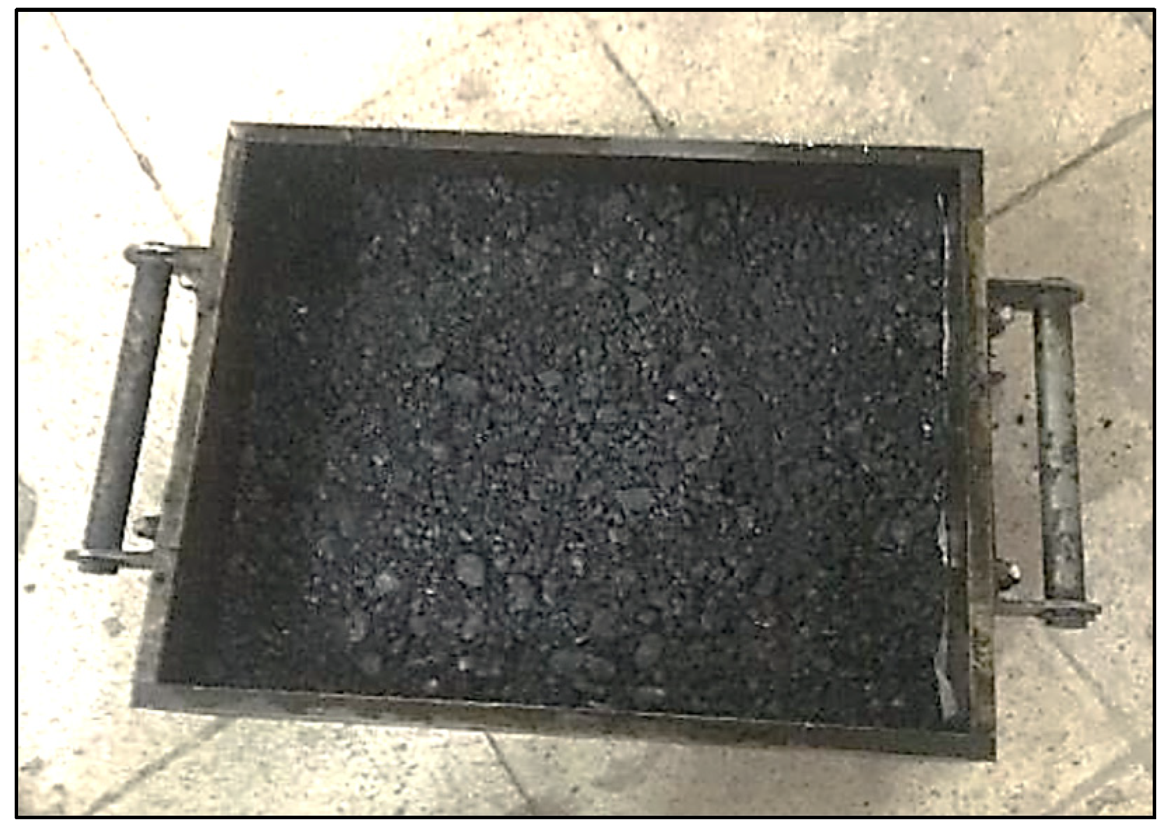 Materials 15 08769 g011