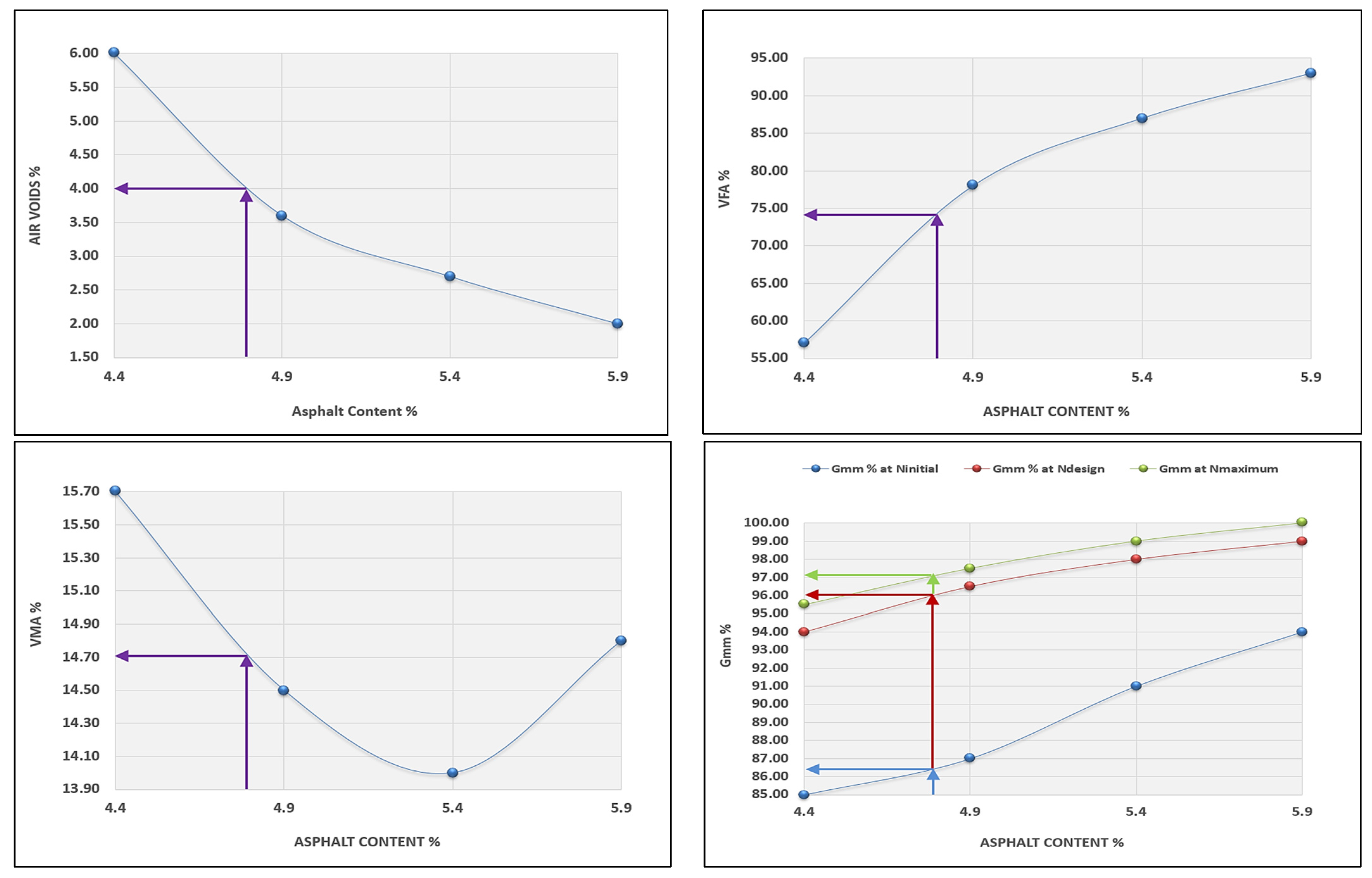 Materials 15 08769 g012
