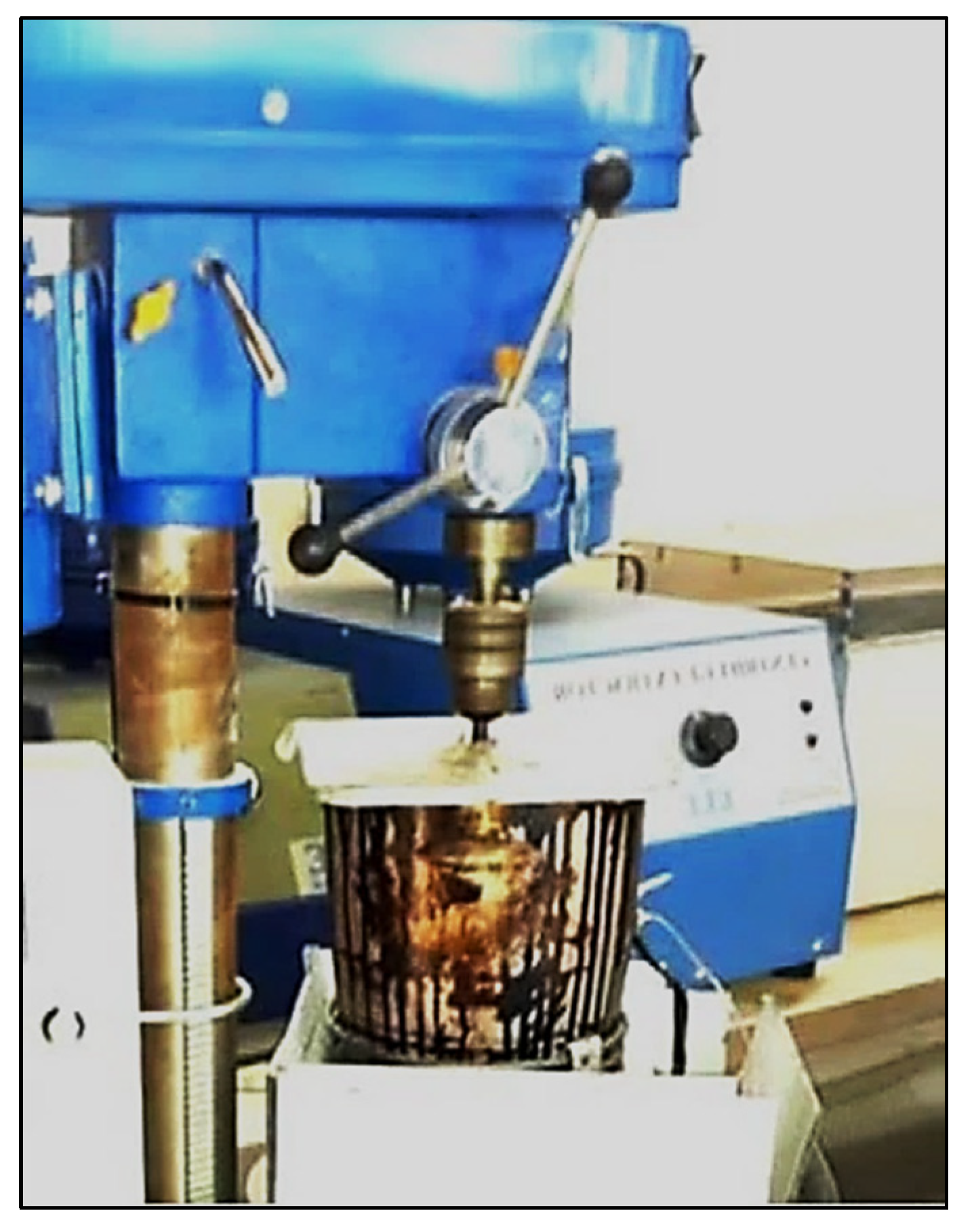 Materials 15 08769 g013