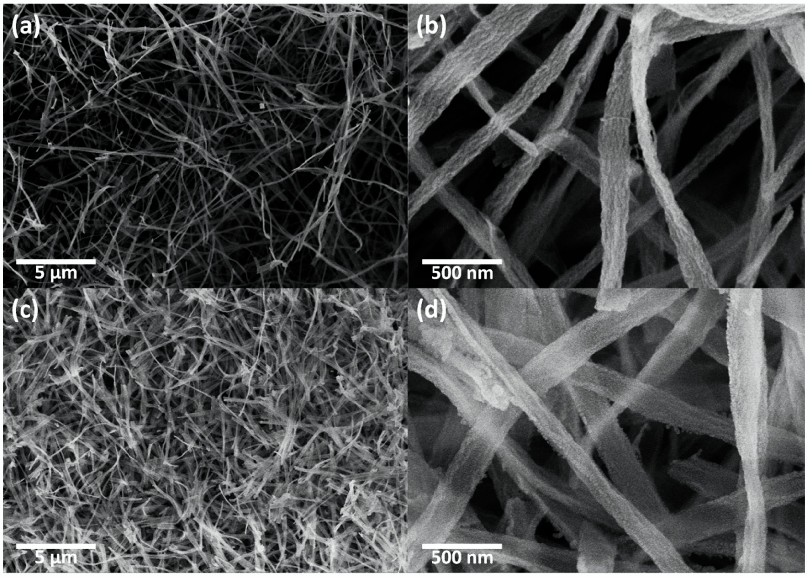 Materials 15 08770 g004 Materials 15 08770 g004