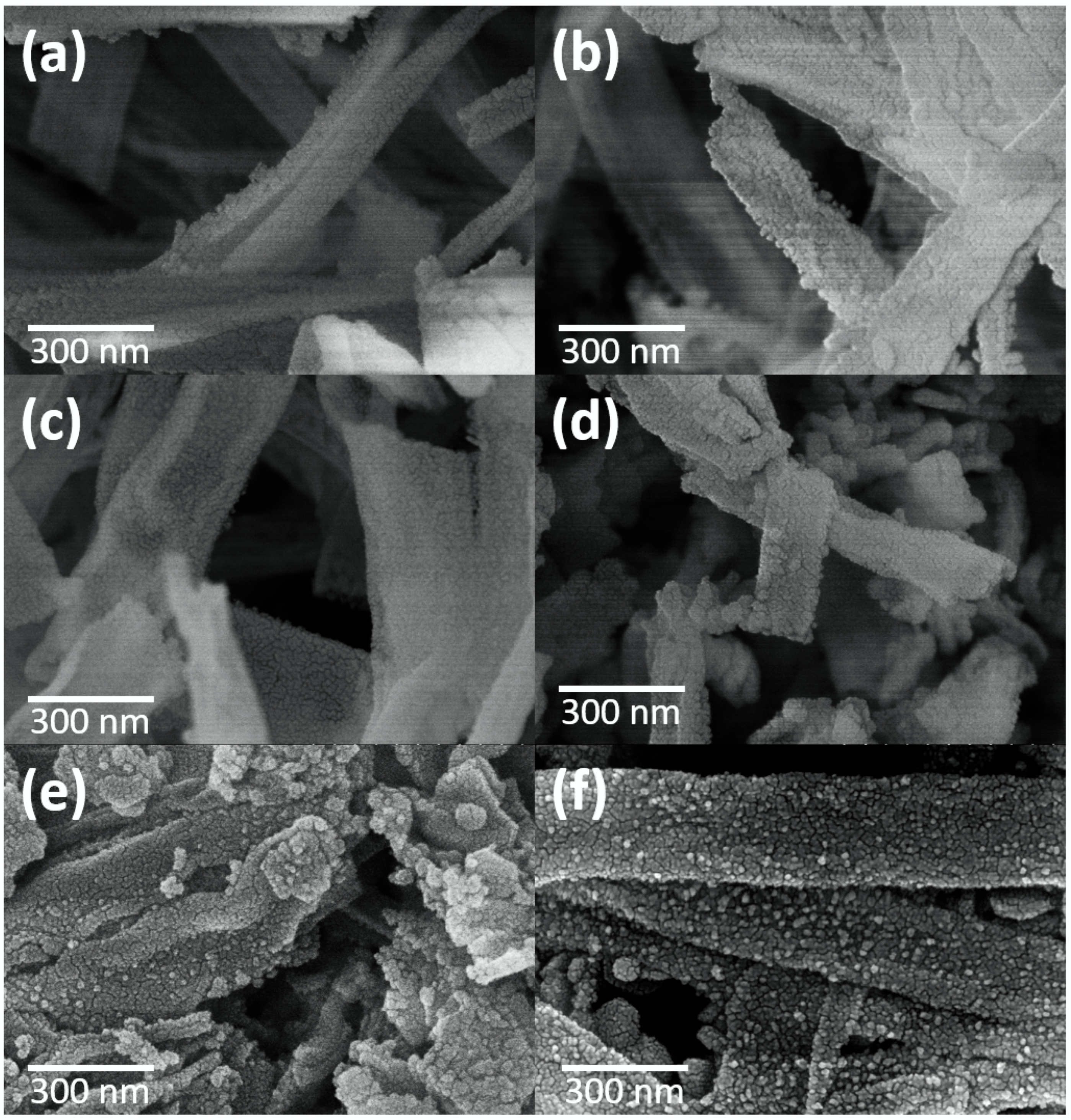 Materials 15 08770 g005 Materials 15 08770 g005