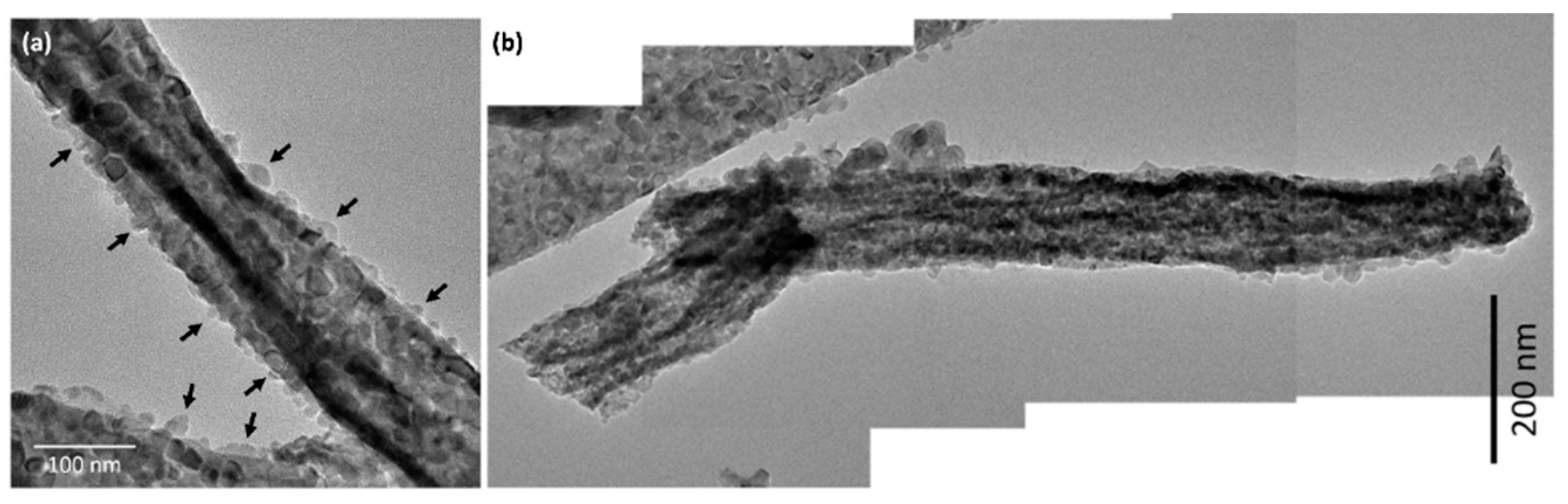 Materials 15 08770 g006 Materials 15 08770 g006